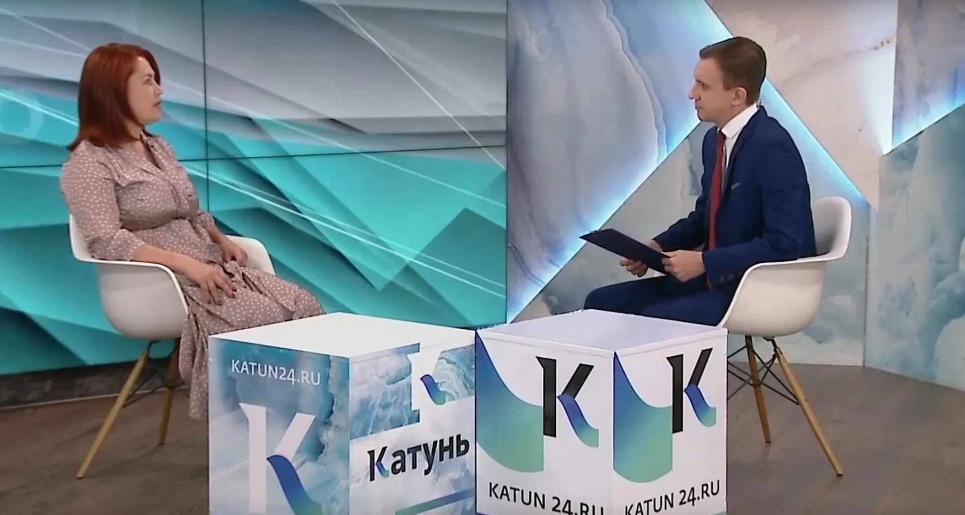 Елена Полякова: о III Международном научно-практическом форуме «Культура евразийского региона»