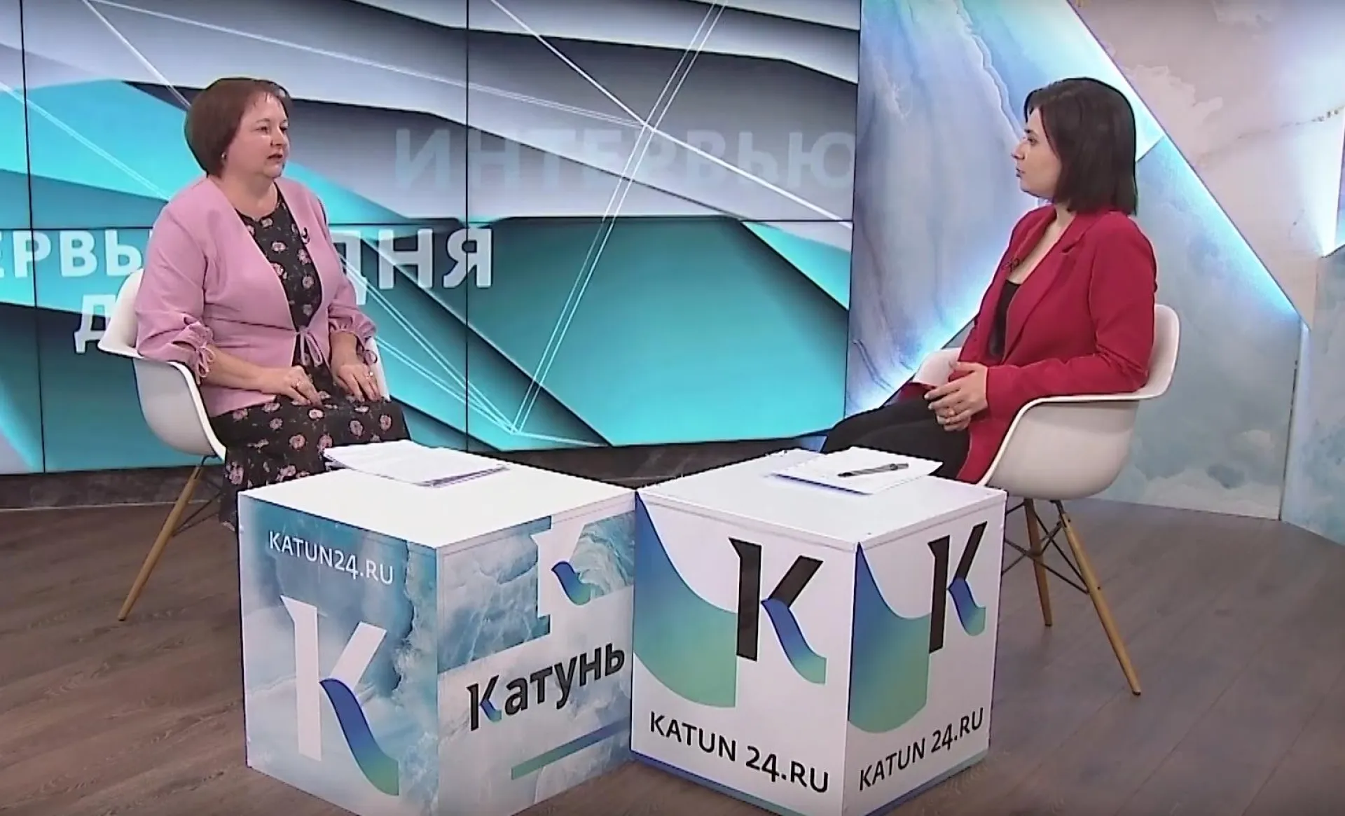 Елена Бандурова: об оформлении дачных участков в свою собственность