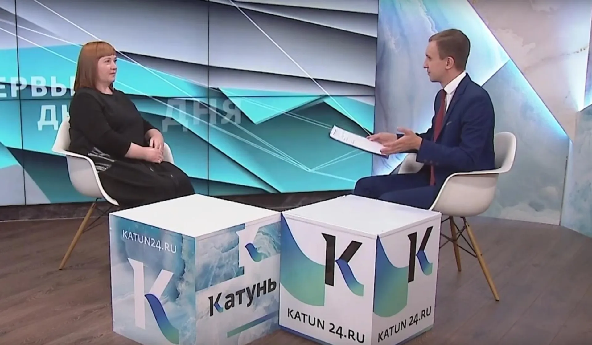 Парфюмер Ольга Замилова: о парфюме «Сад оружейника», посвящённом столетию Михаила Калашникова