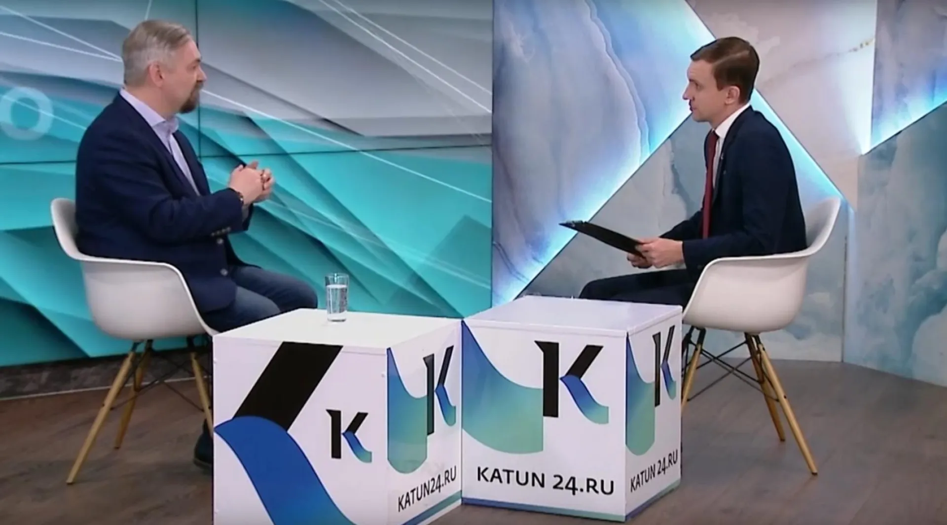 Психолог Александр Бельцер: как в современном мире наладить семейные отношения