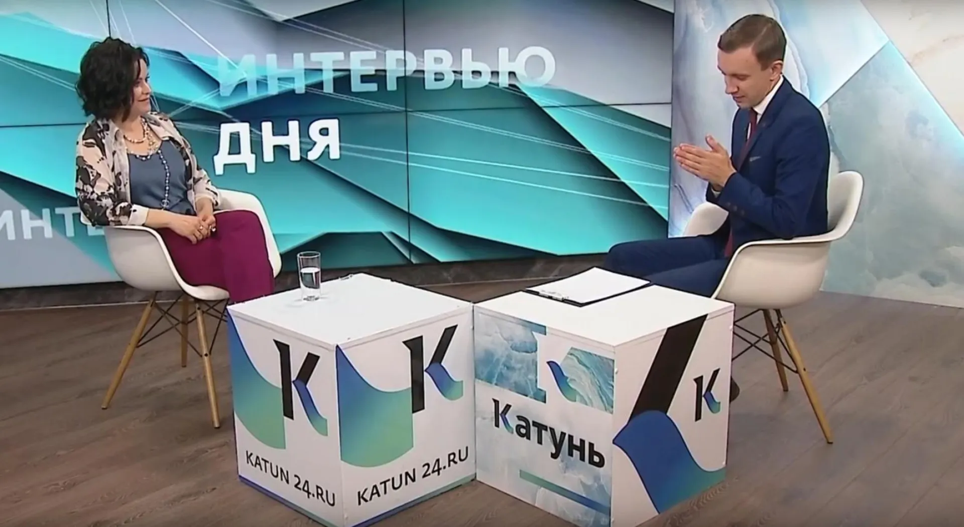 Практикующий психолог и физиогномист Наталья Бешлиу: о силе, техниках и приёмах внушения
