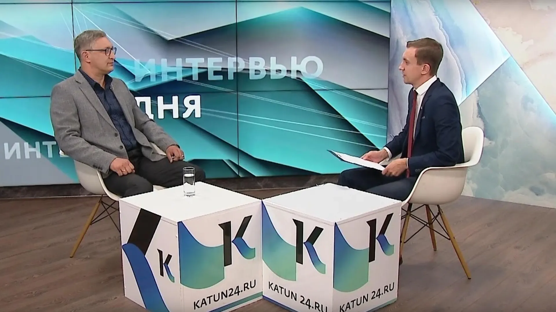 Алексей Марьин: о влиянии алкоголя на развитие онкологических заболеваний