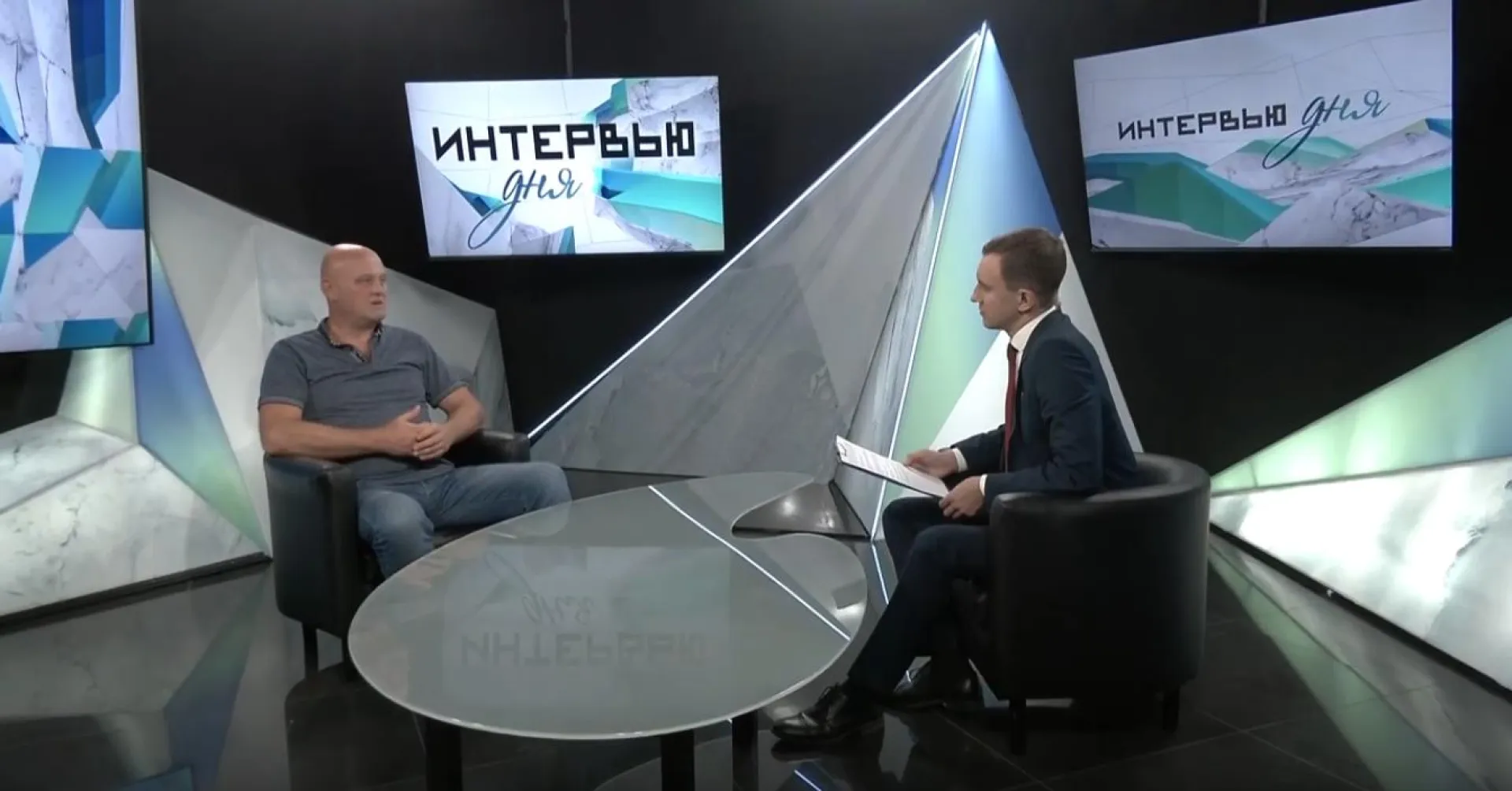Сергей Федянин: о выборе между деньгами или набором социальных услуг для льготников