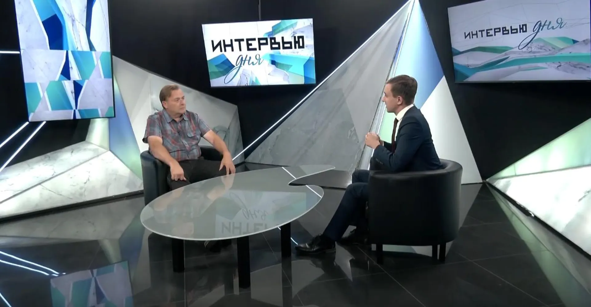 Орнитолог Алексей Эбель: о зимующих в Алтайском крае птицах, охране природы и бёрдвотчинге
