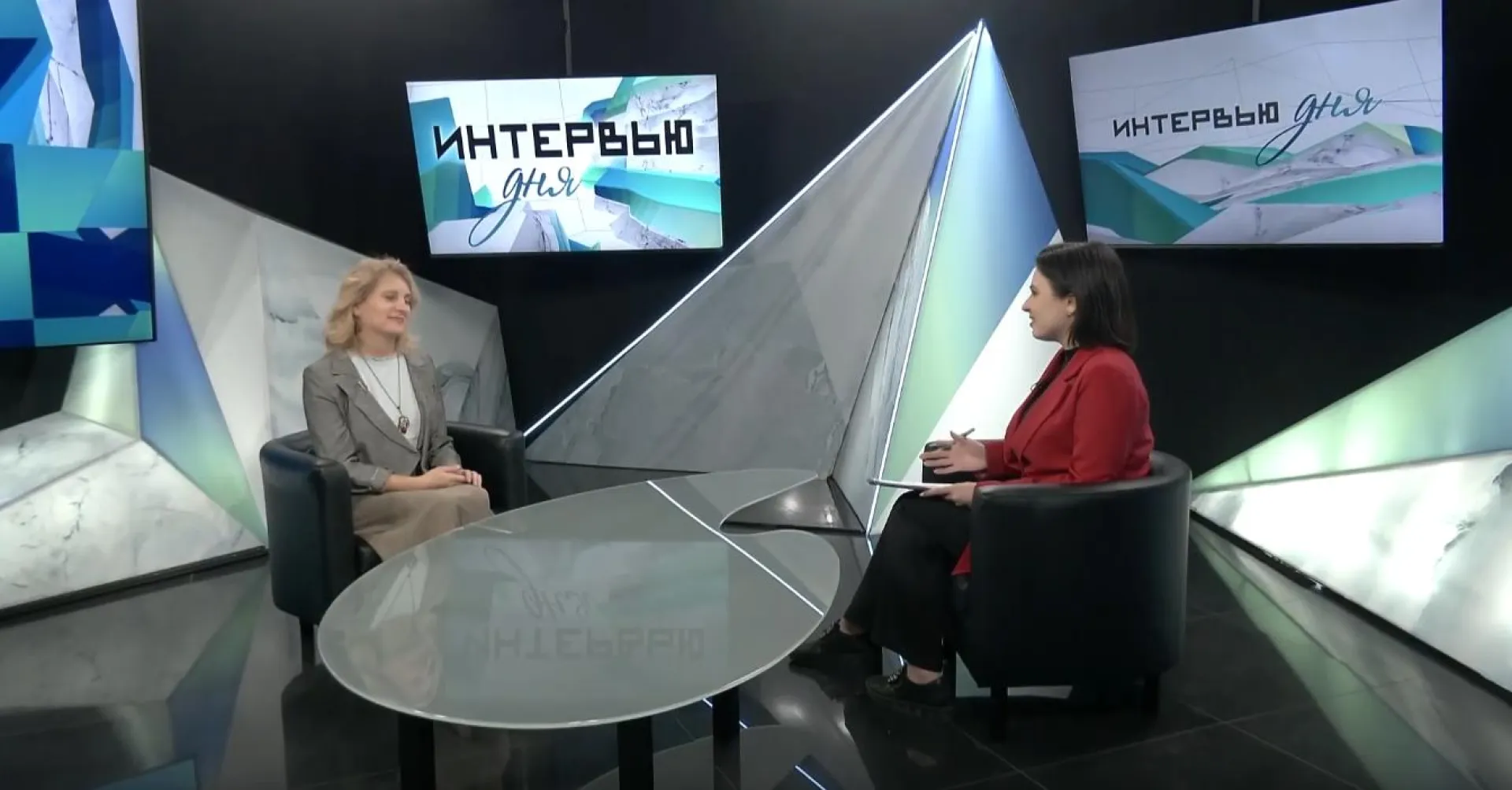 Психолог Анастасия Бовина: как справиться с осенней хандрой