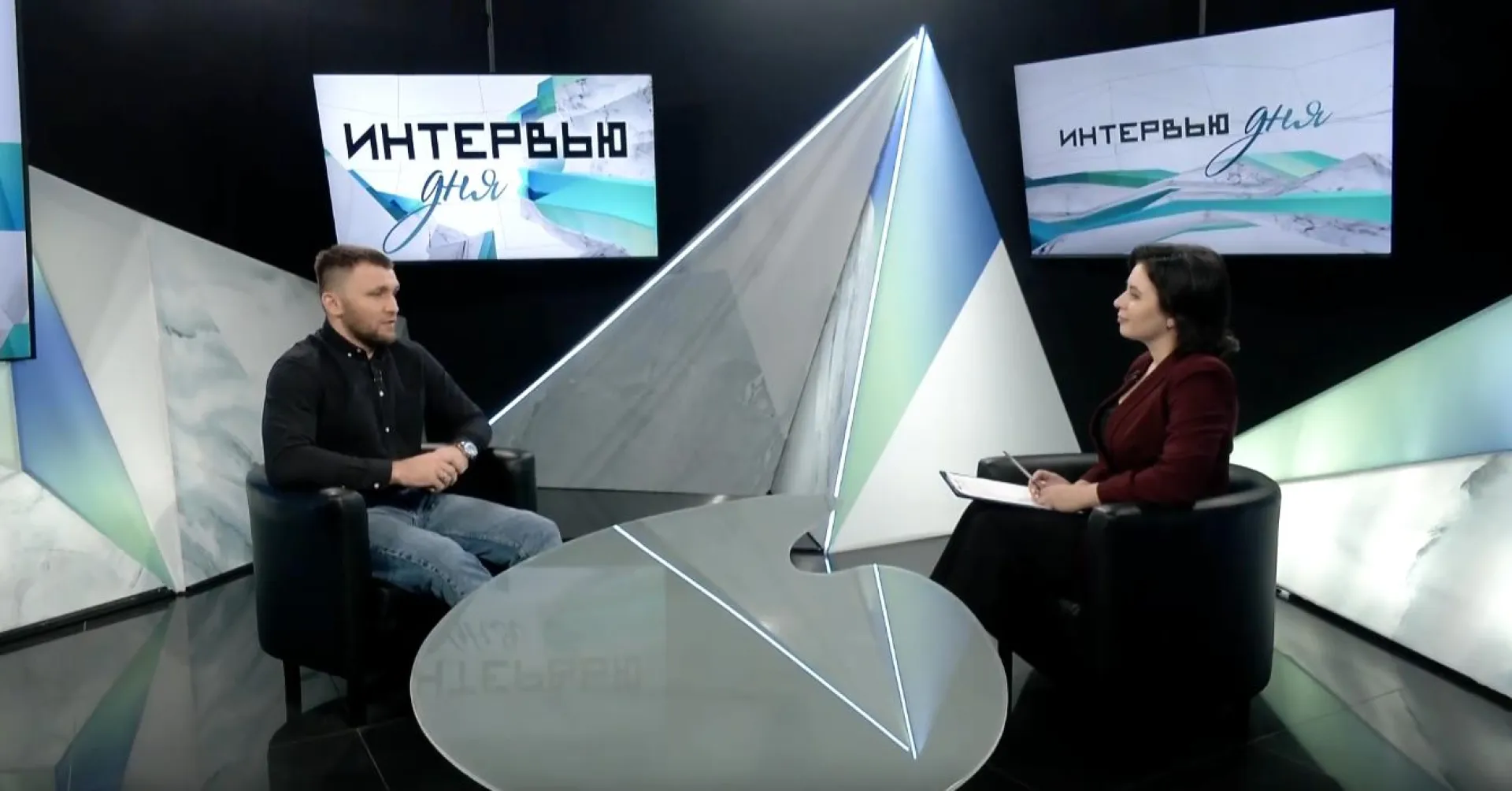 Президент федерации ММА в Алтайском крае Денис Канаков: о турнире «Кубок Спарты»
