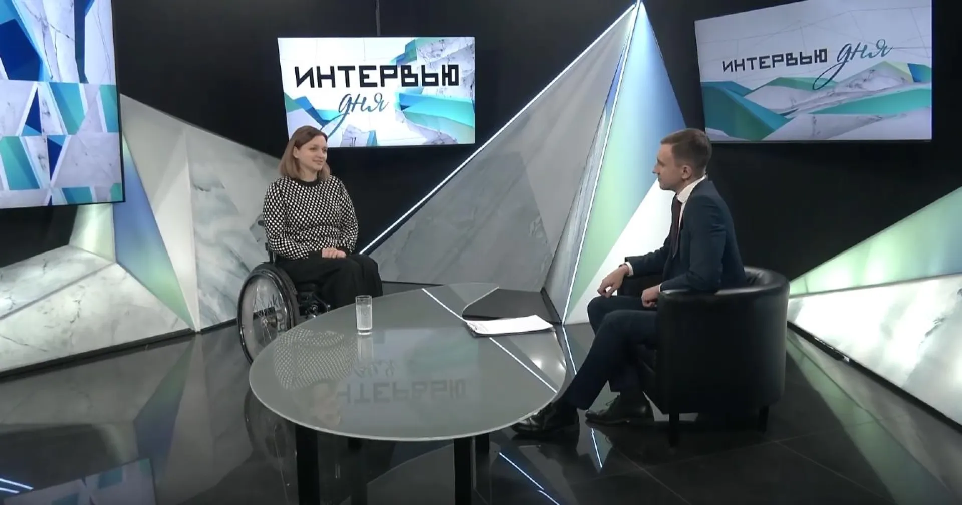 Ирина Яковенко: о планах развития реабилитационного центра «Журавлики»