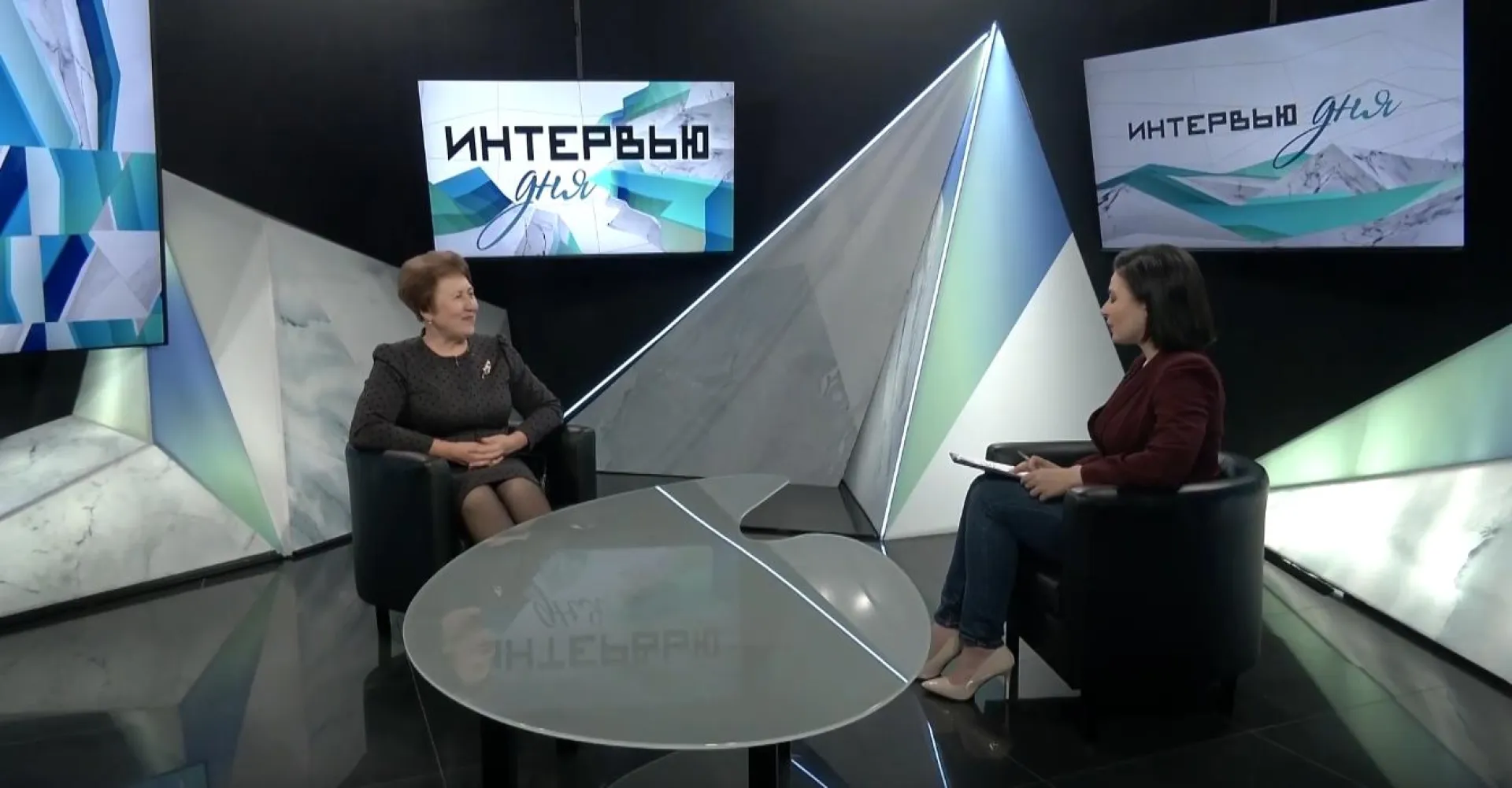 Ирина Смирнова: как сократить размер налога при продаже недвижимости