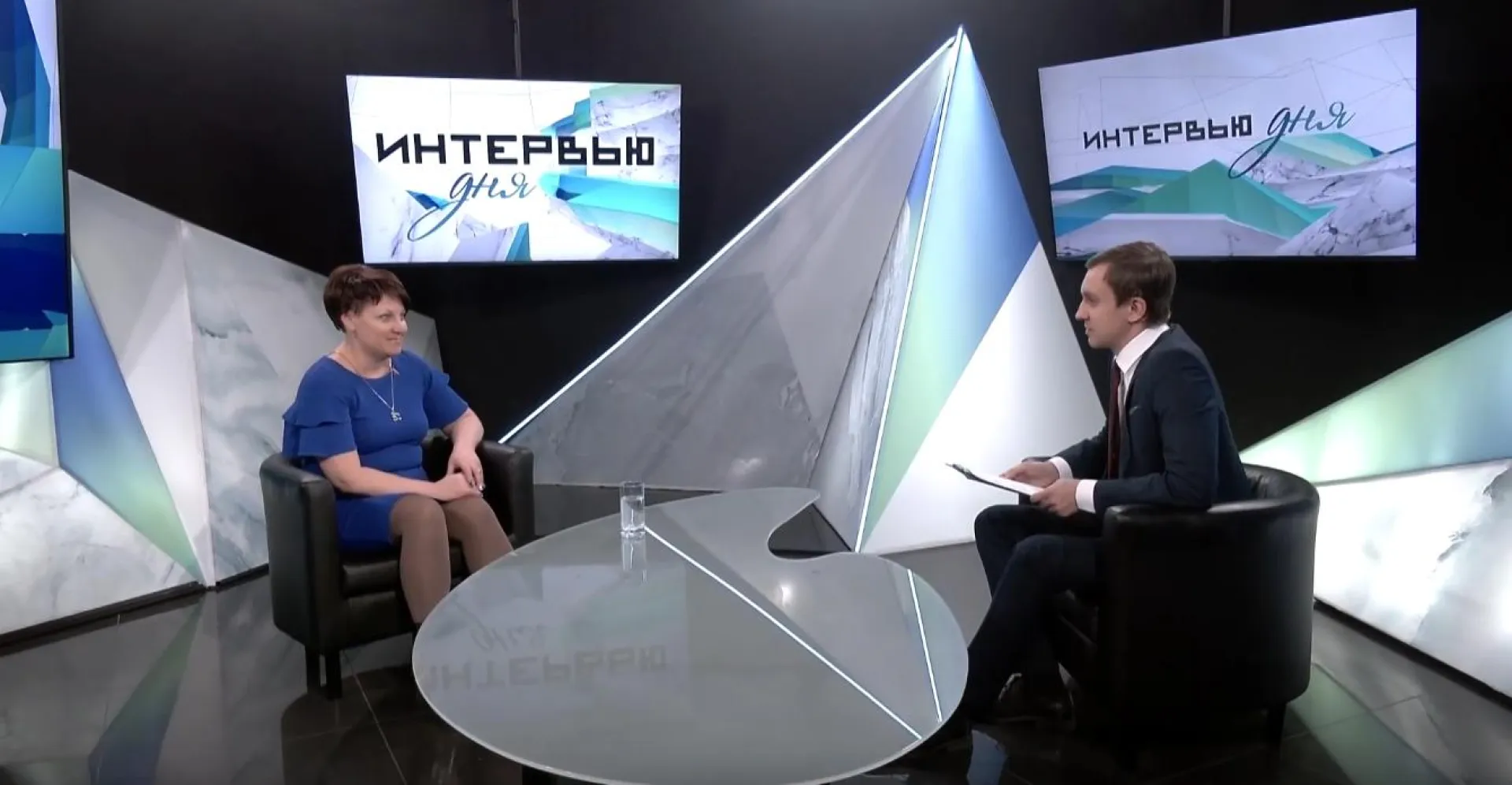 Елена Ханжина: почему не стоит перебарщивать с алкоголем в Новый год
