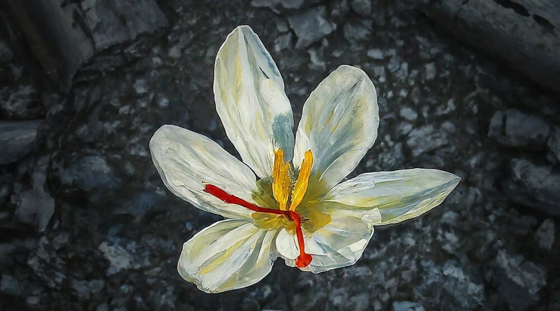 Российские артисты поддержали жертв теракта в «Крокус Сити Холле», записав альбом с песнями Муслима Магомаева Российские артисты поддержали жертв теракта в «Крокус Сити Холле», записав альбом с песнями Муслима Магомаева