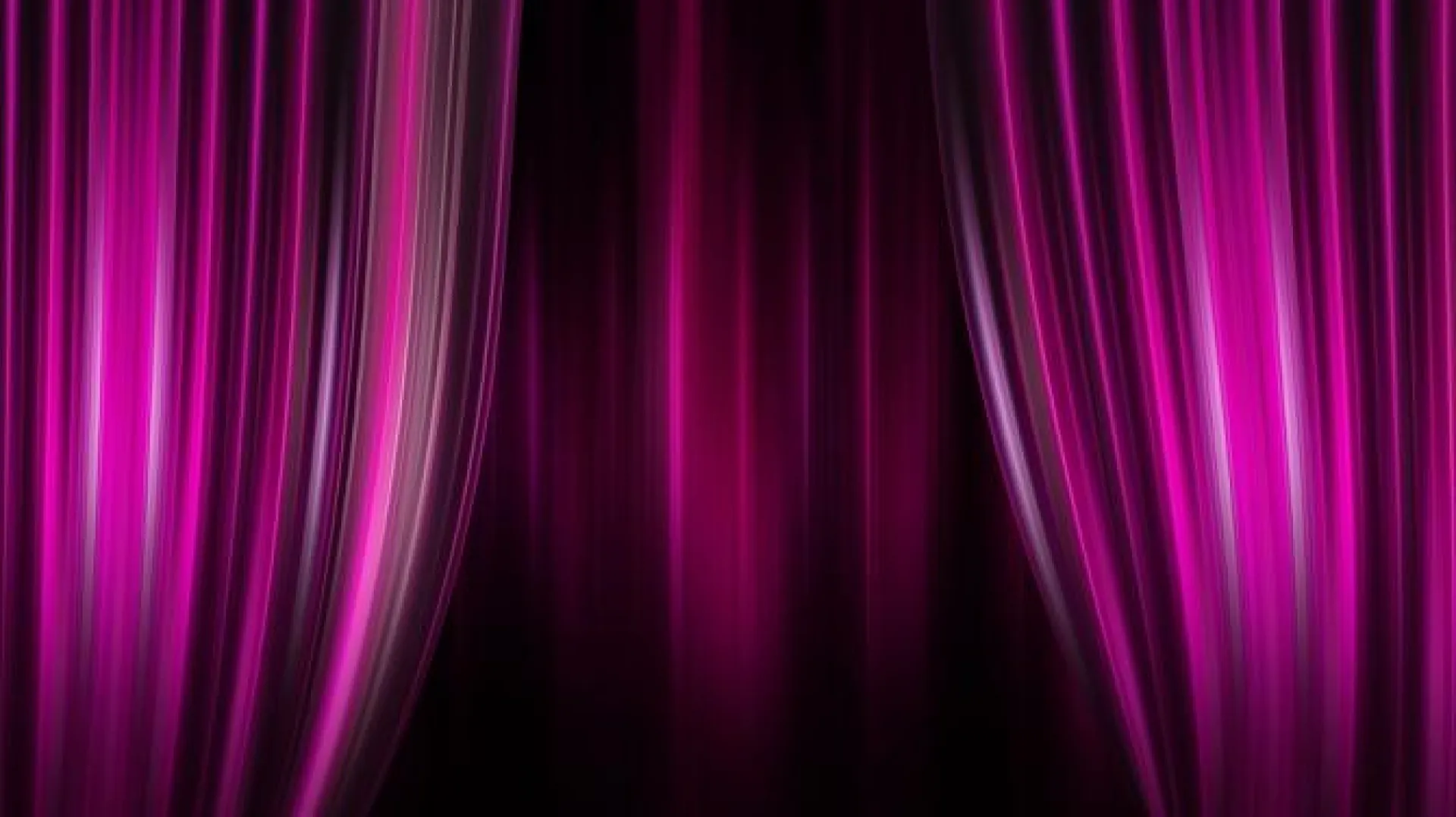 Артисты Алтайского краевого театра драмы готовят большую премьеру Артисты Алтайского краевого театра драмы готовят большую премьеру