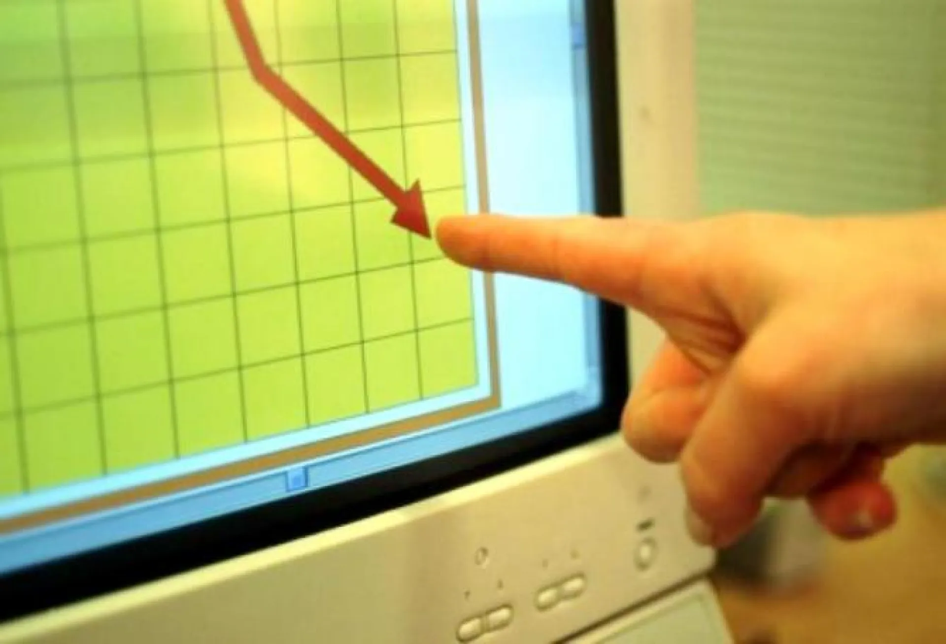 Уровень смертности в Алтайском крае продолжает снижаться Уровень смертности в Алтайском крае продолжает снижаться