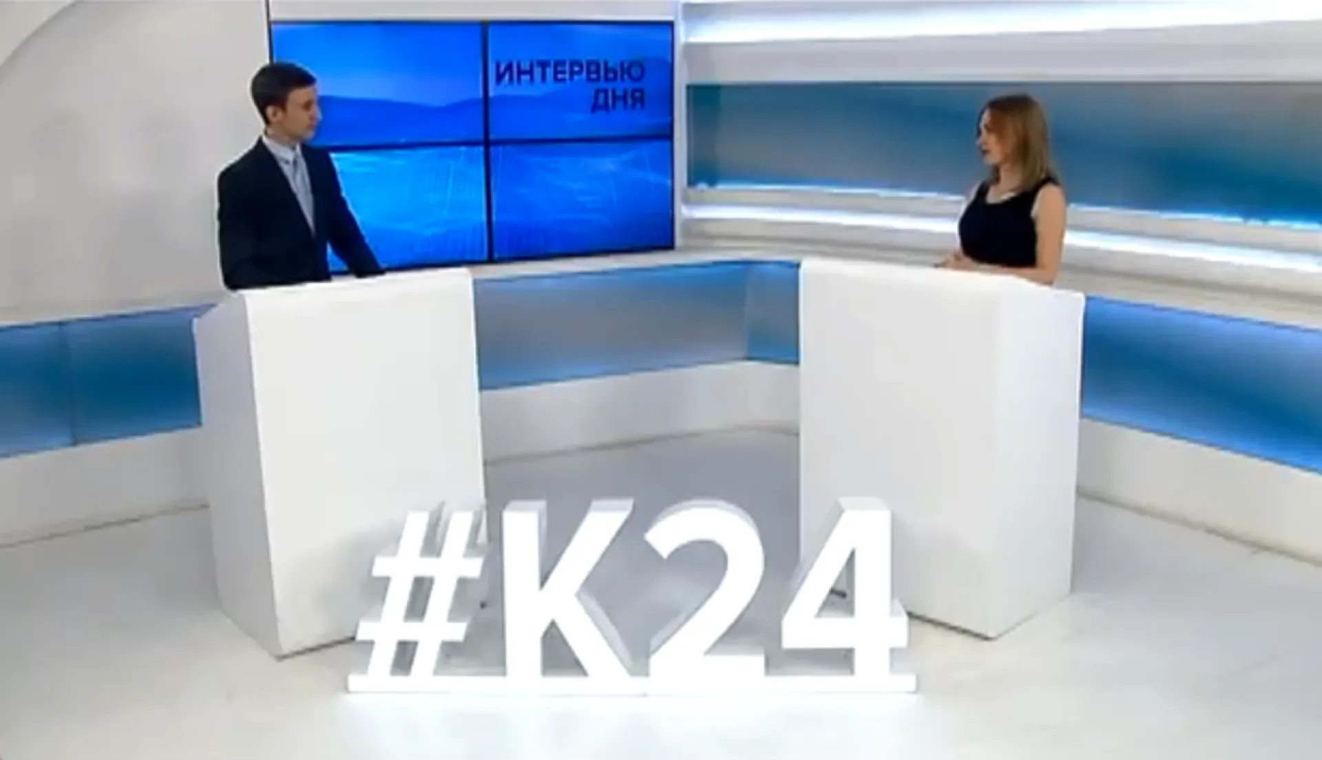 Ольга Попова: Художественный музей Алтайского края первым за Уралом внедрил технологии дополненной реальности ARTEFACT