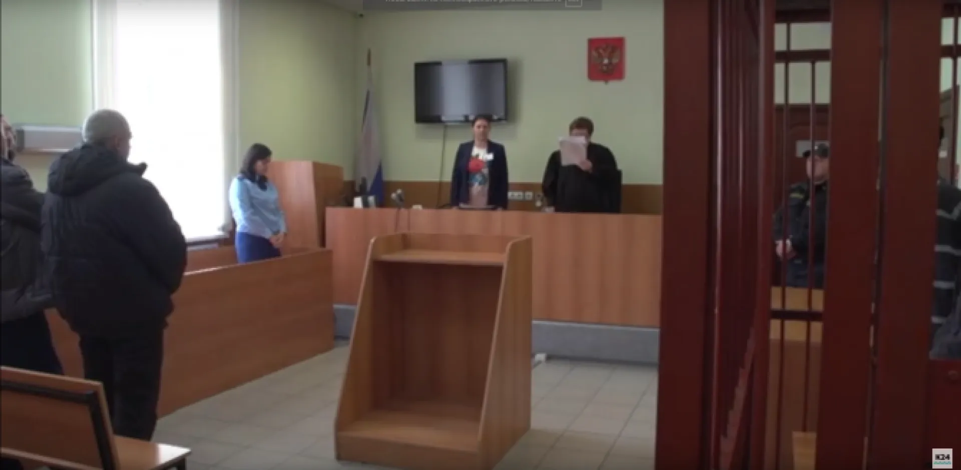 Участники организованной преступной группы получили более 40 лет лишения свободы на четверых в Алтайском крае Участники организованной преступной группы получили более 40 лет лишения свободы на четверых в Алтайском крае