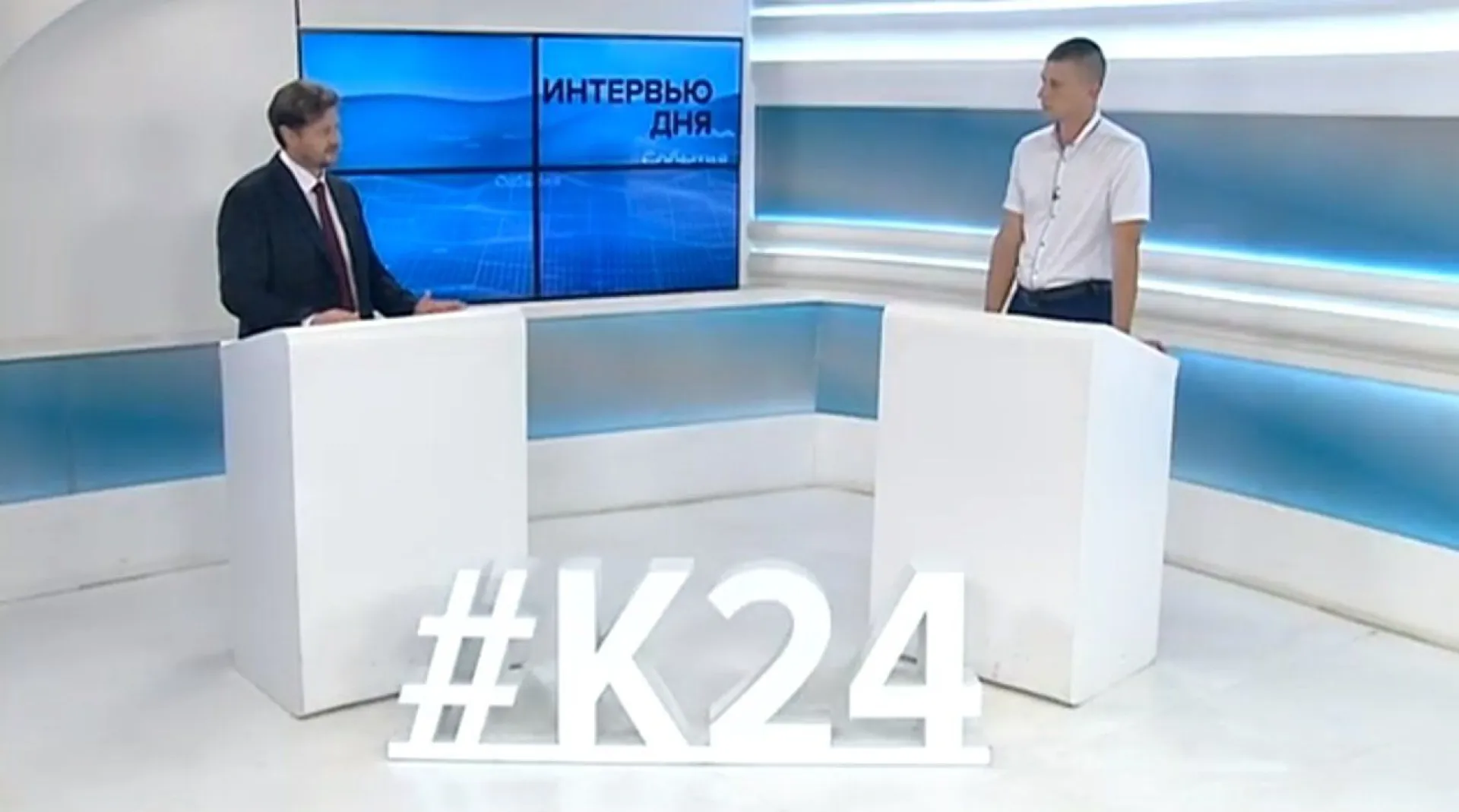 Эксперт рассказал о работе воздушного флота Алтайского края