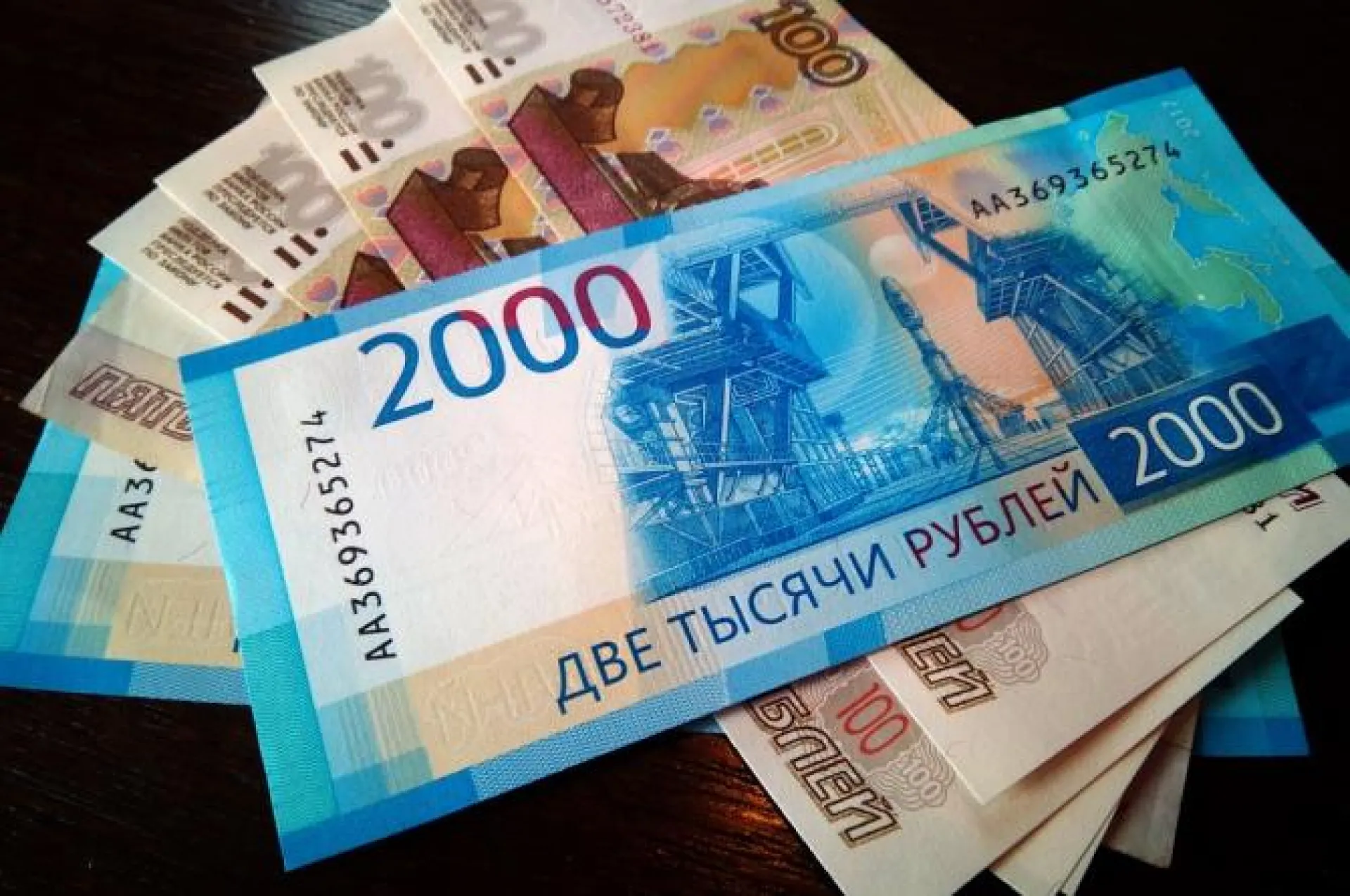 Доплаты к пенсии пересчитают в России