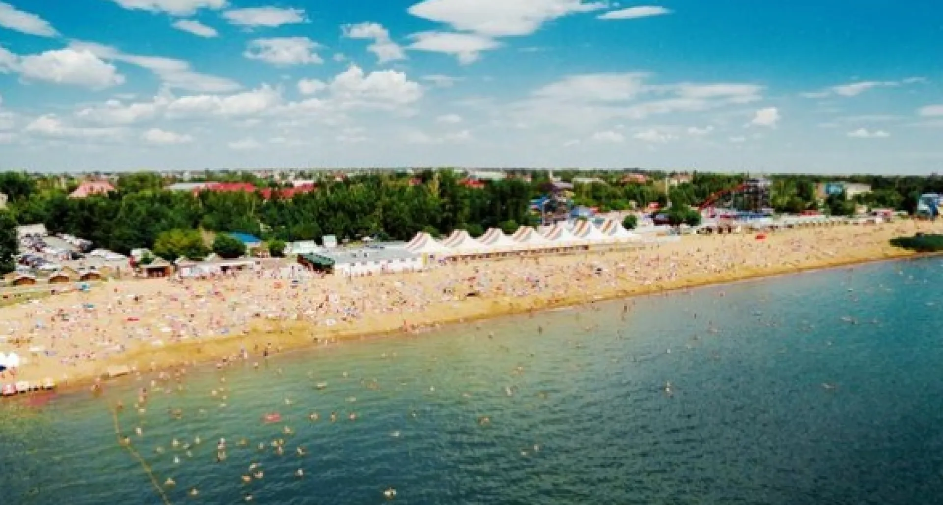 Курорты Алтайского края вошли в список самых популярных оздоровительных курортов России Курорты Алтайского края вошли в список самых популярных оздоровительных курортов России