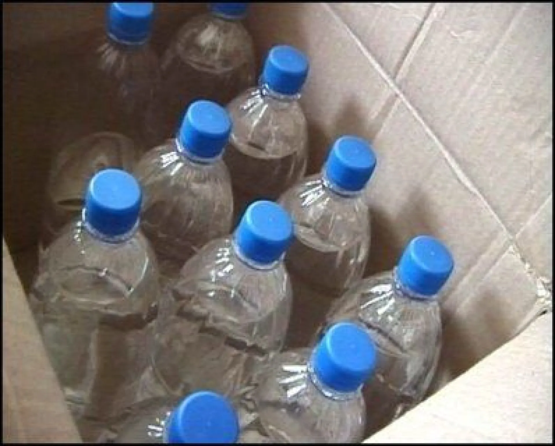 Следком: опасный алкоголь продавали в Алтайском крае