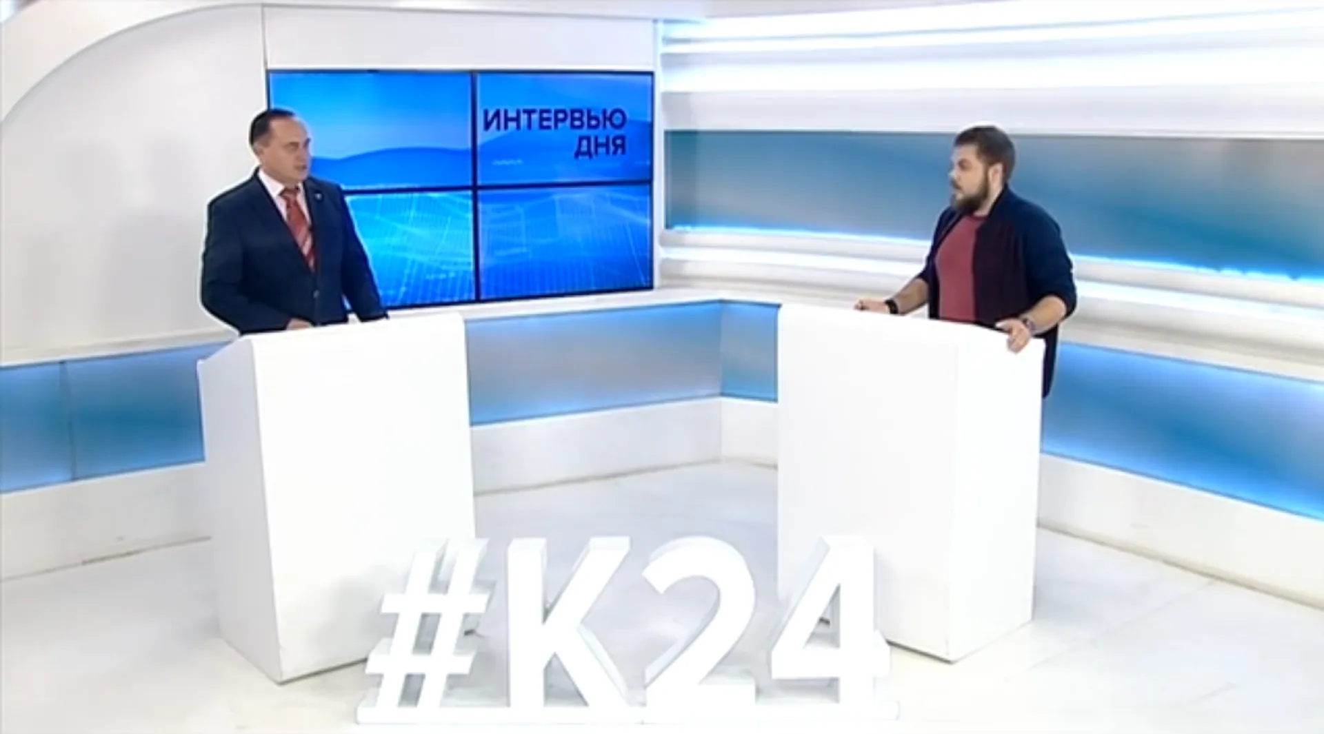 Межрегиональный театральный фестиваль-конкурс «Облепиха» пройдёт в Барнауле