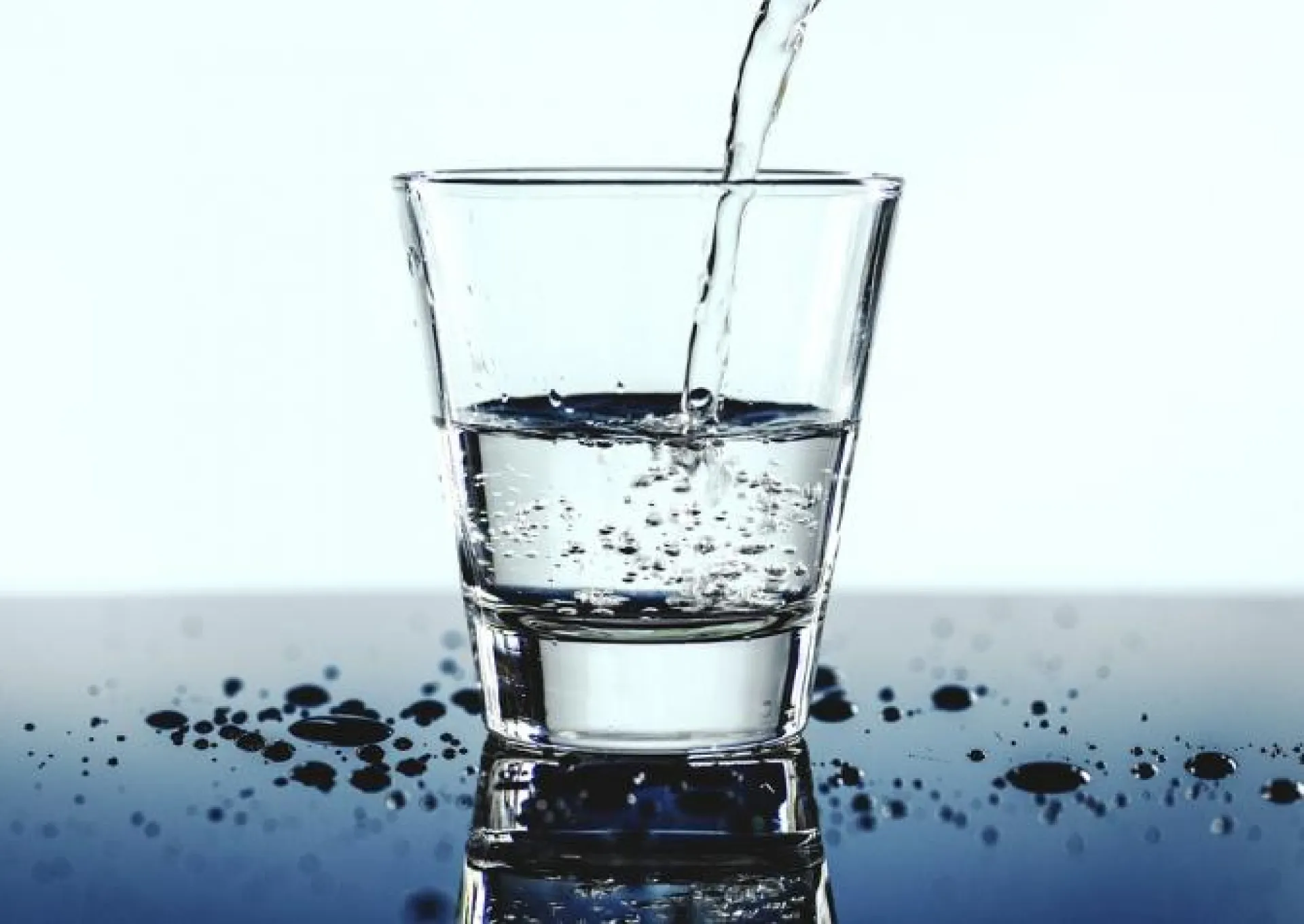 Новое оборудование по очистке воды за 20 млн рублей появится на барнаульском водоканале 