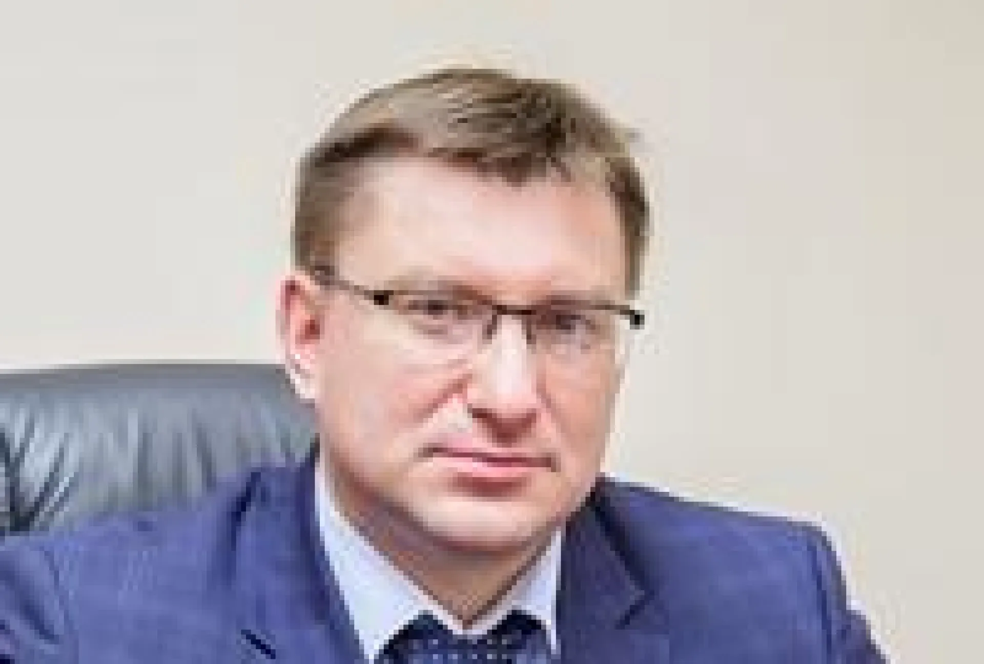 Бывший министр образования Алтайского края стал проректором АлтГТУ
