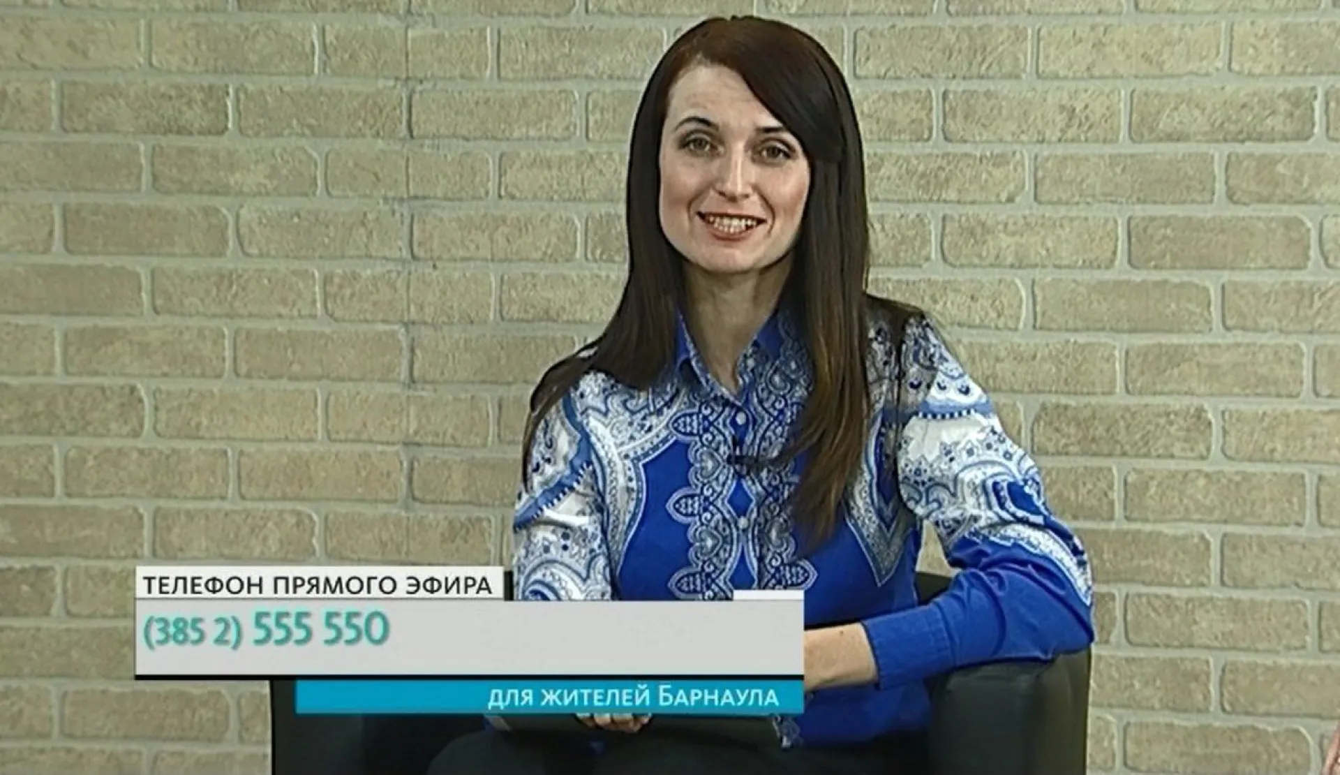 «Ваш вопрос»: как экономить на услугах ЖКХ и не лишать себя комфорта