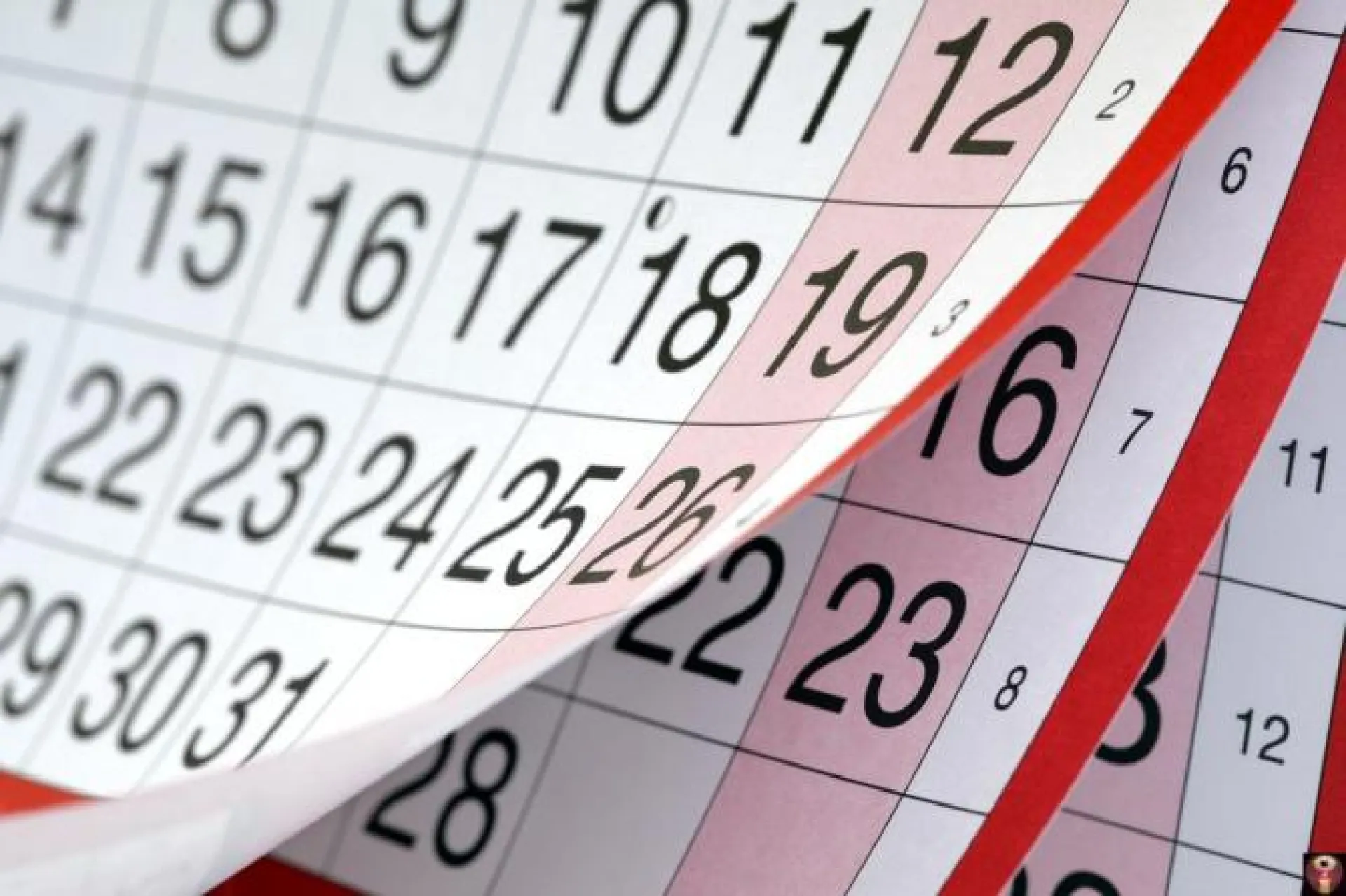 Рассказываем, как будут отдыхать россияне в фeвpaле 2019 гoдa