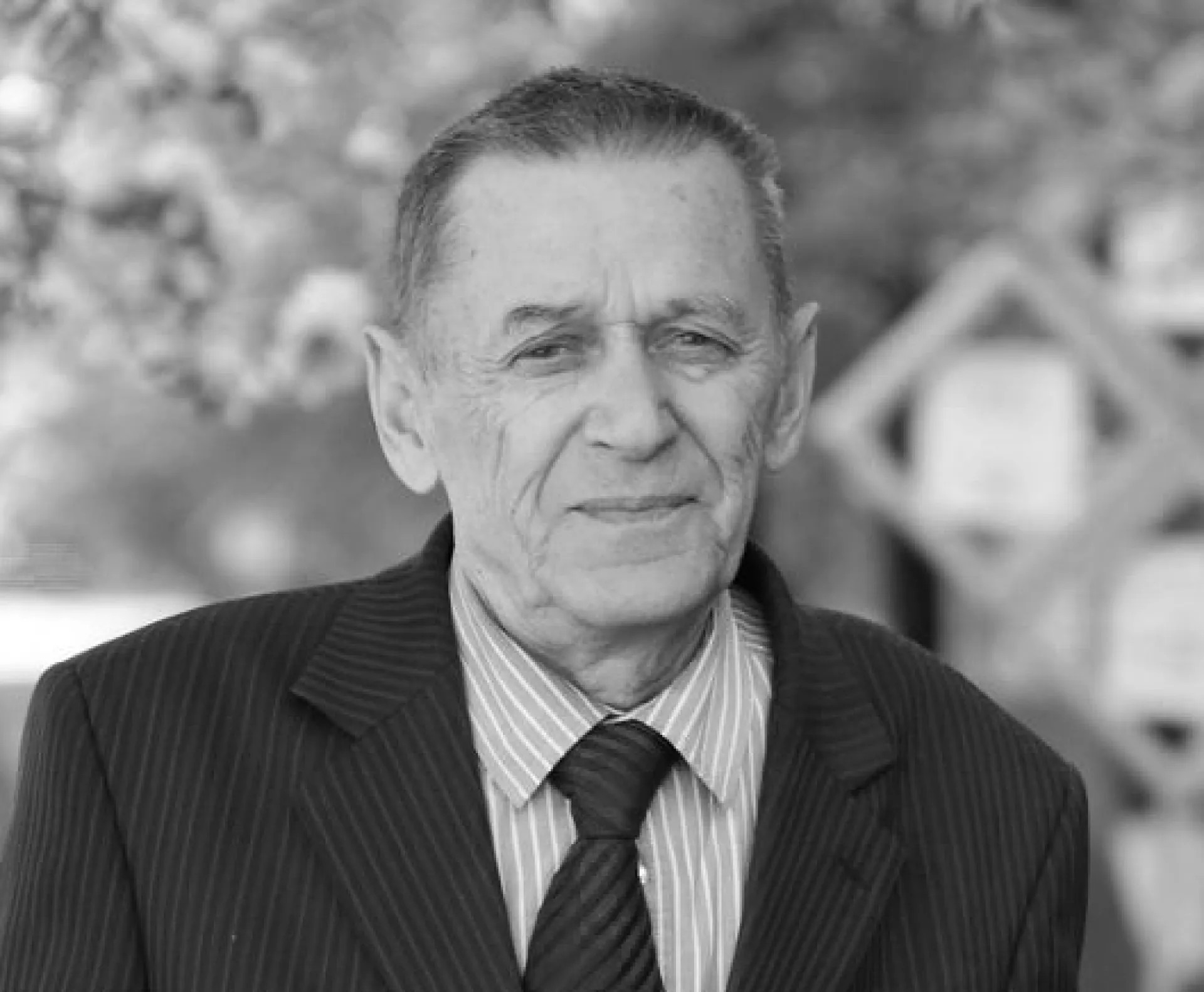 Скончался сын именитого оружейника Михаила Калашникова