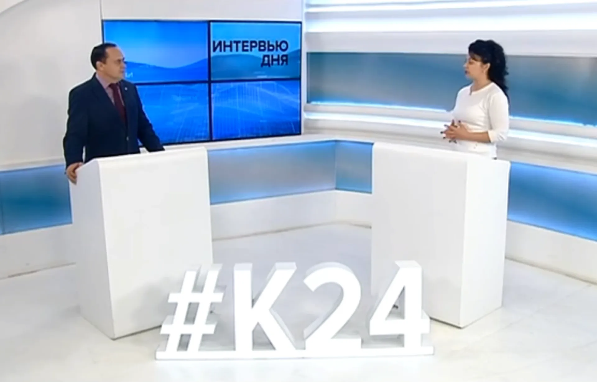 Оксана Едыкина: концерт, посвященный Всемирному дню памяти жертв ДТП, пройдет в Барнауле