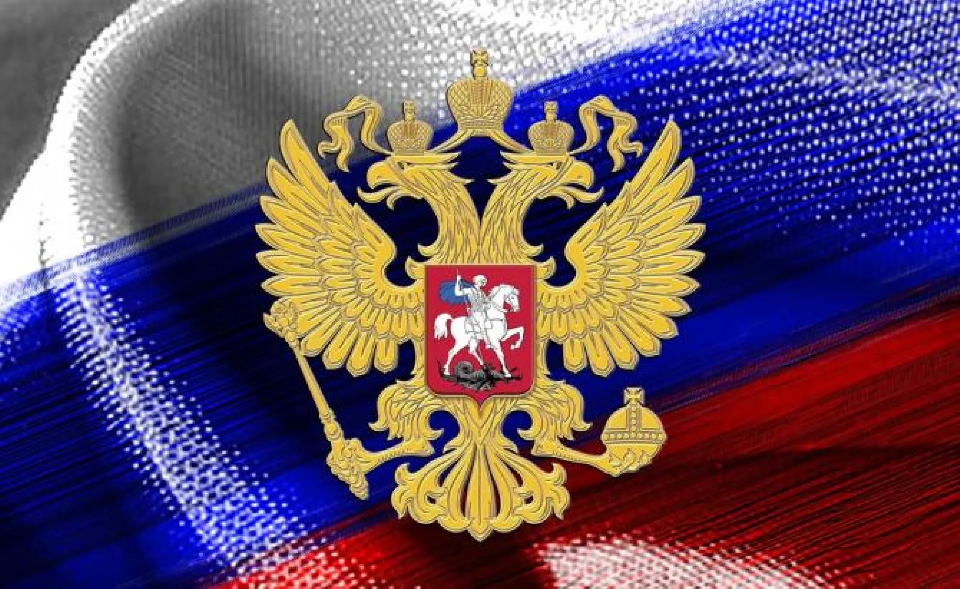 Госдума приняла поправки президента РФ по пенсионной реформе