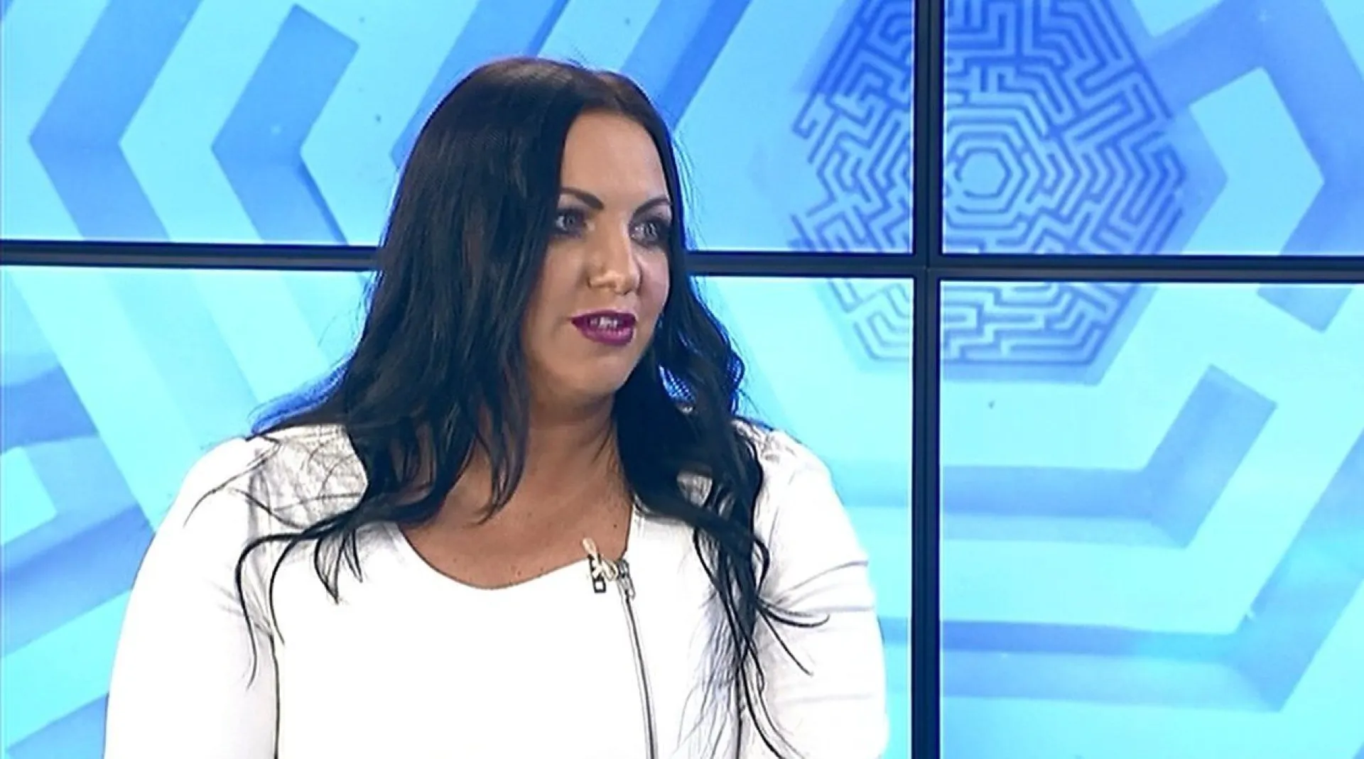 Секреты успеха: Екатерина Оселедченко, генеральный директор PR-компании «Организатор»