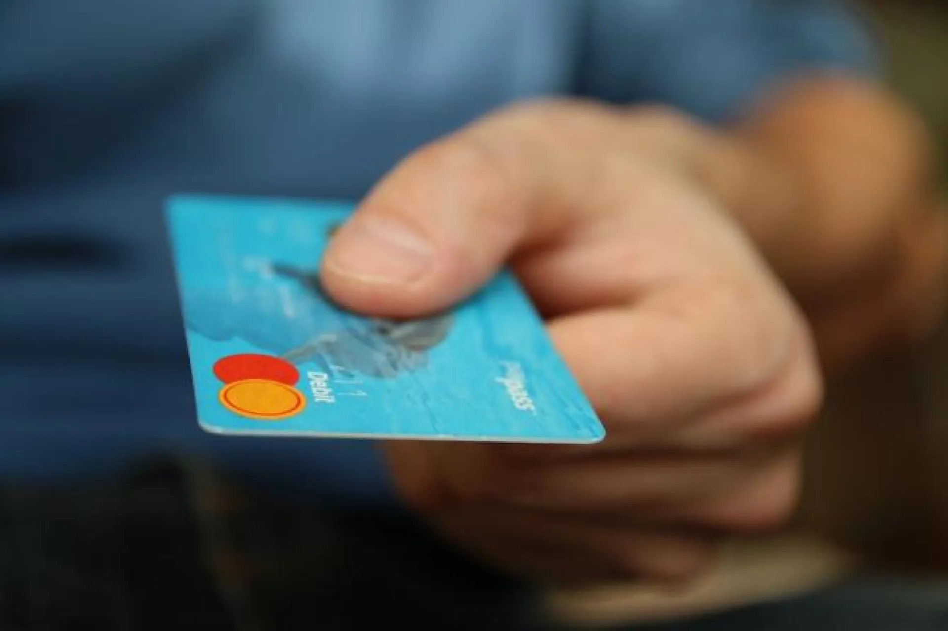 Оплата проезда банковской картой станет доступна в Барнауле в 2019 году Оплата проезда банковской картой станет доступна в Барнауле в 2019 году