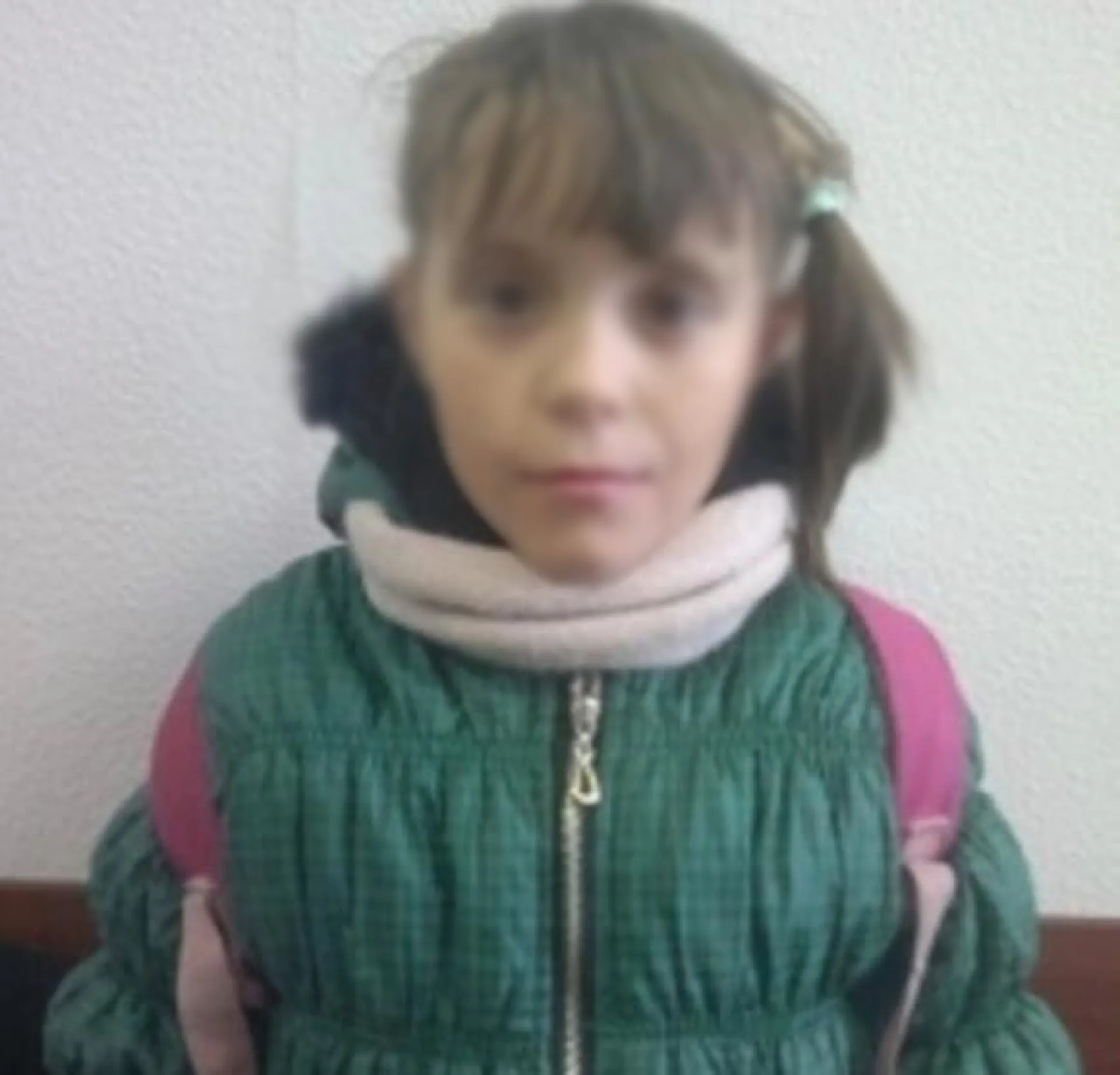 Двух девочек из Новоалтайска нашли в Барнауле