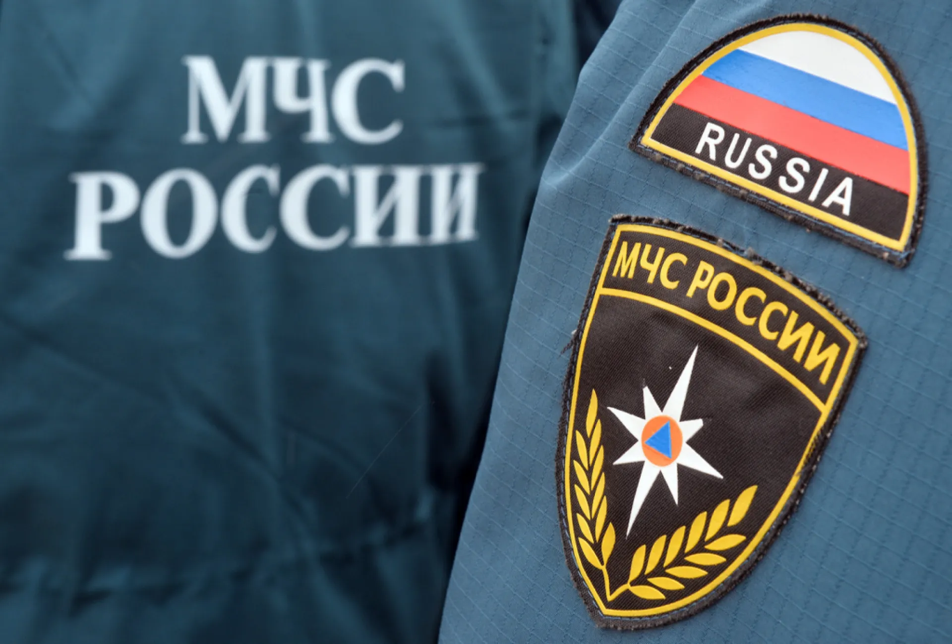 Высокий риск пожаров и инцидентов на льду: опубликован прогноз ЧС на 15 декабря