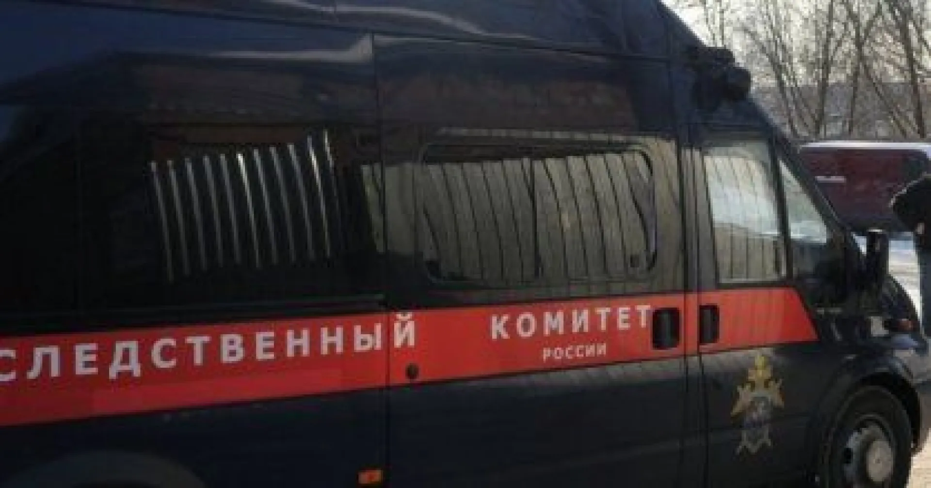 Стали известны подробности убийства женщины в Барнауле