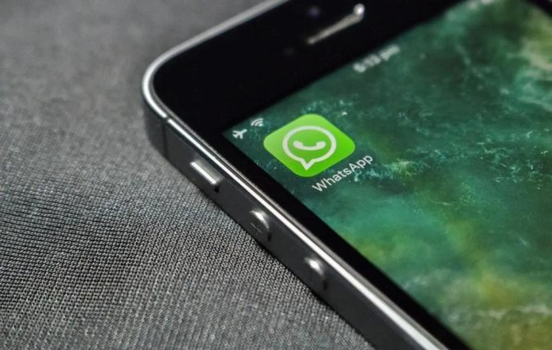 WhatsApp ввел новый запрет