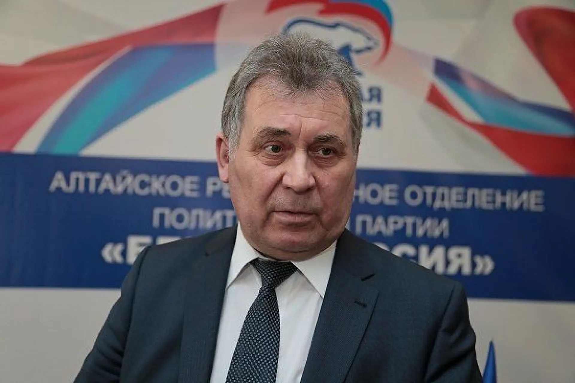 Второе чтение закона о бюджете региона на 2020 год состоится на сессии АКЗС Второе чтение закона о бюджете региона на 2020 год состоится на сессии АКЗС