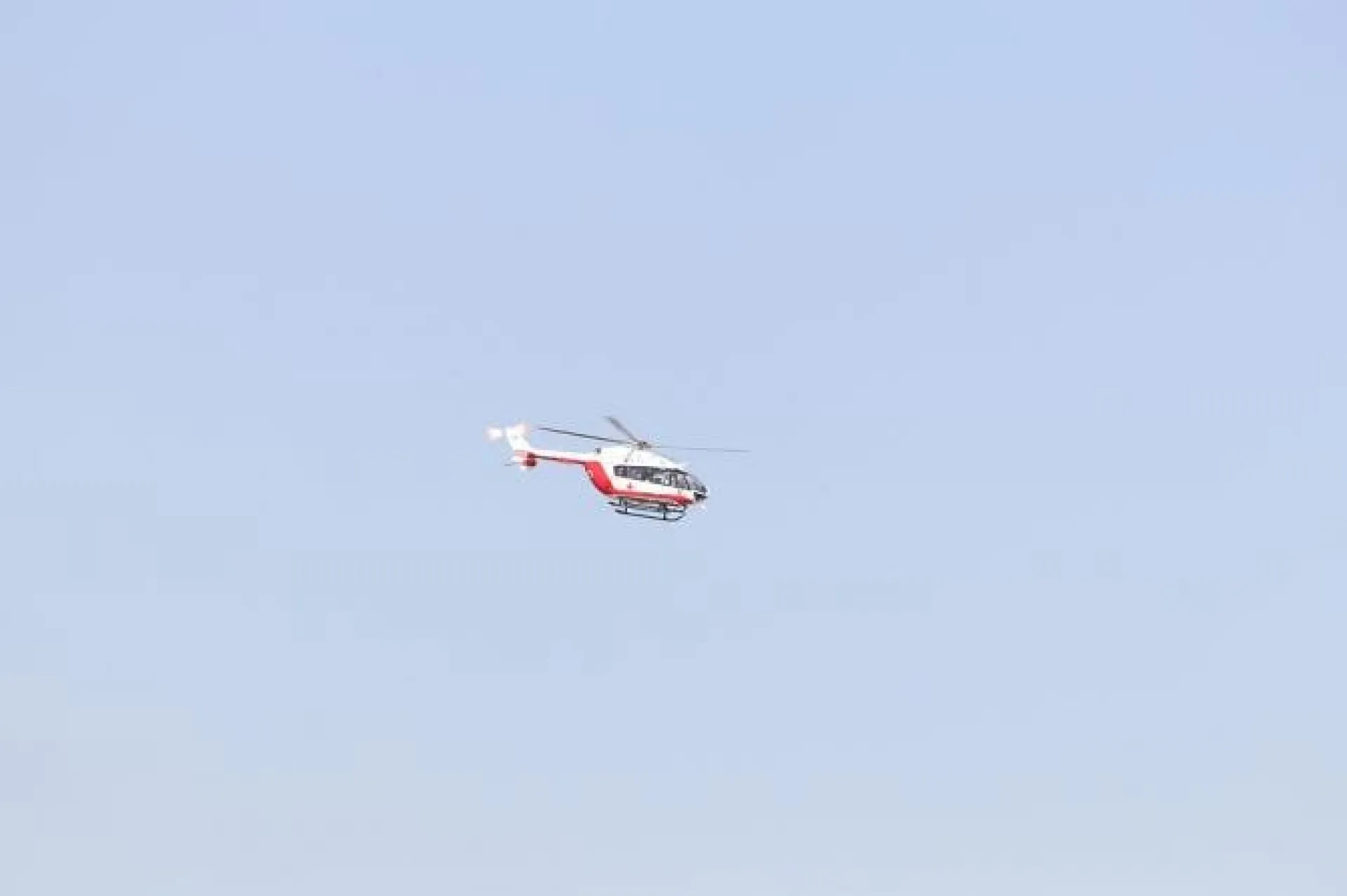 Опубликован прогноз ЧС природного и техногенного характера на территории Алтайского края на период с 11 по 17 января 2019 года