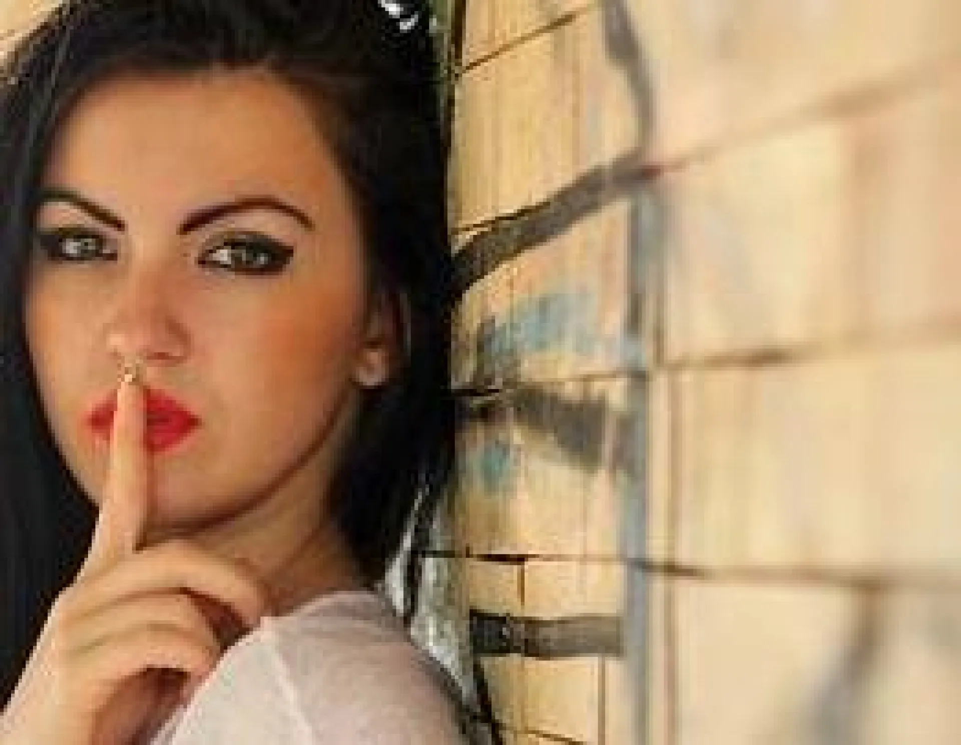 Закон о тишине стал жестче в Алтайском крае