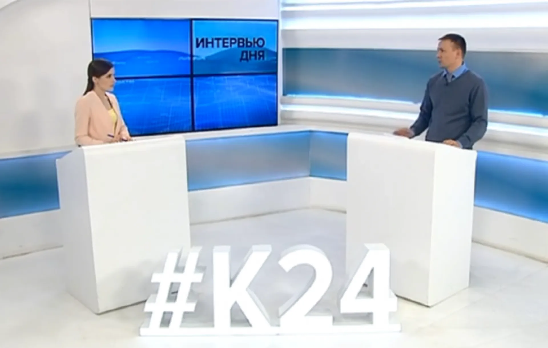 Антон Доровских: россияне стали чаще брать кредиты на кредиты Антон Доровских: россияне стали чаще брать кредиты на кредиты