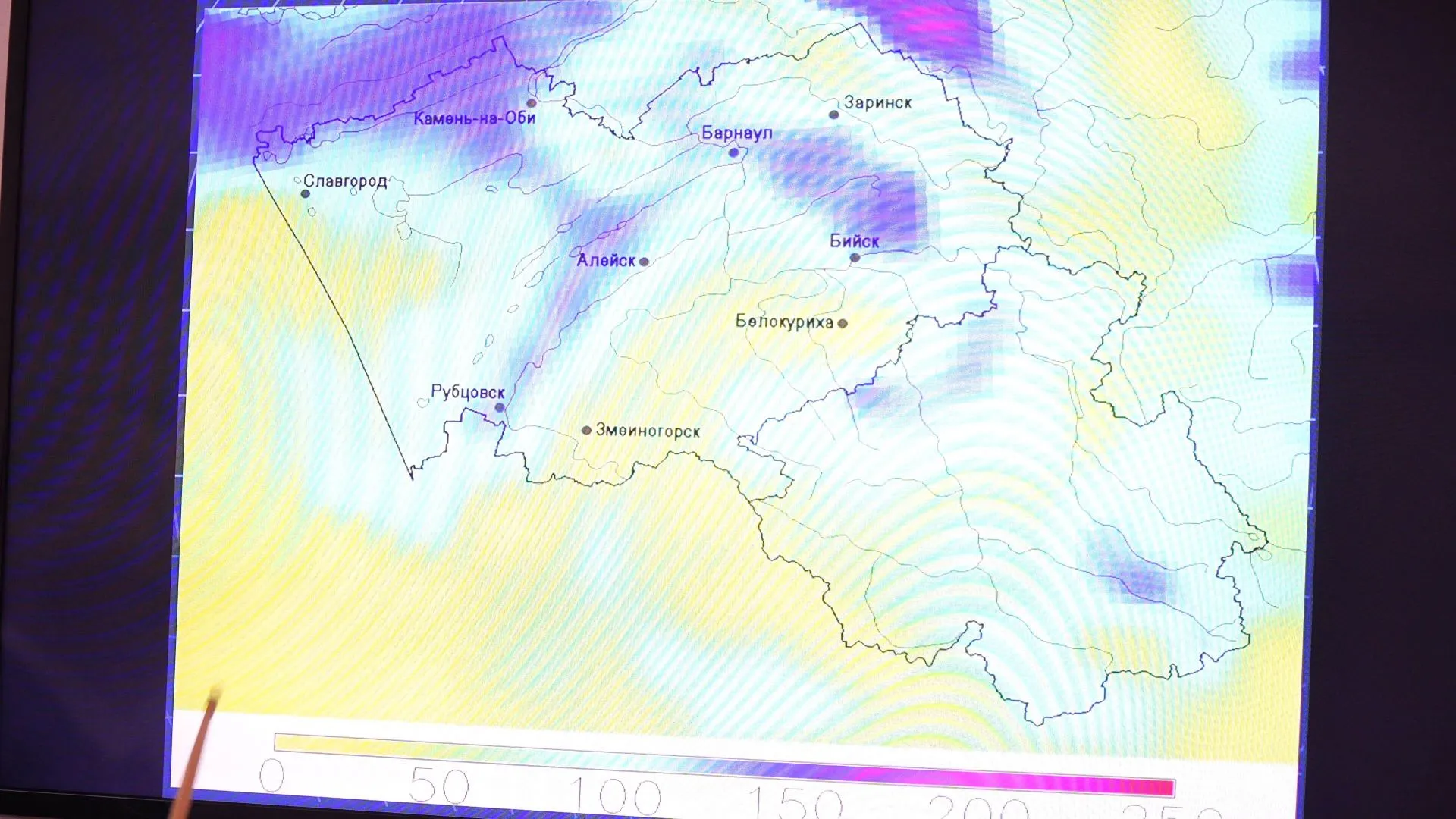 Рассказываем, как готовятся к паводку в Алтайском крае и чего ждать от стихии в 2024 году Рассказываем, как готовятся к паводку в Алтайском крае и чего ждать от стихии в 2024 году