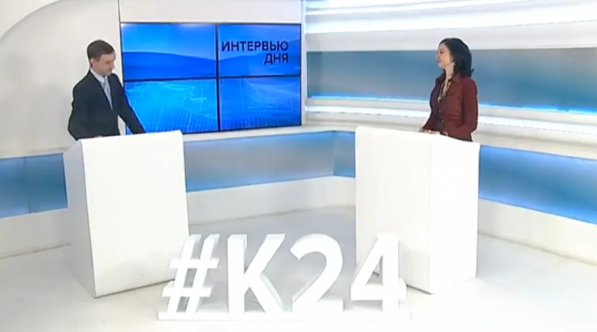 «Интервью дня»: актриса театра музыкальной комедии, заслуженная артистка России Виктория Гальцева «Интервью дня»: актриса театра музыкальной комедии, заслуженная артистка России Виктория Гальцева