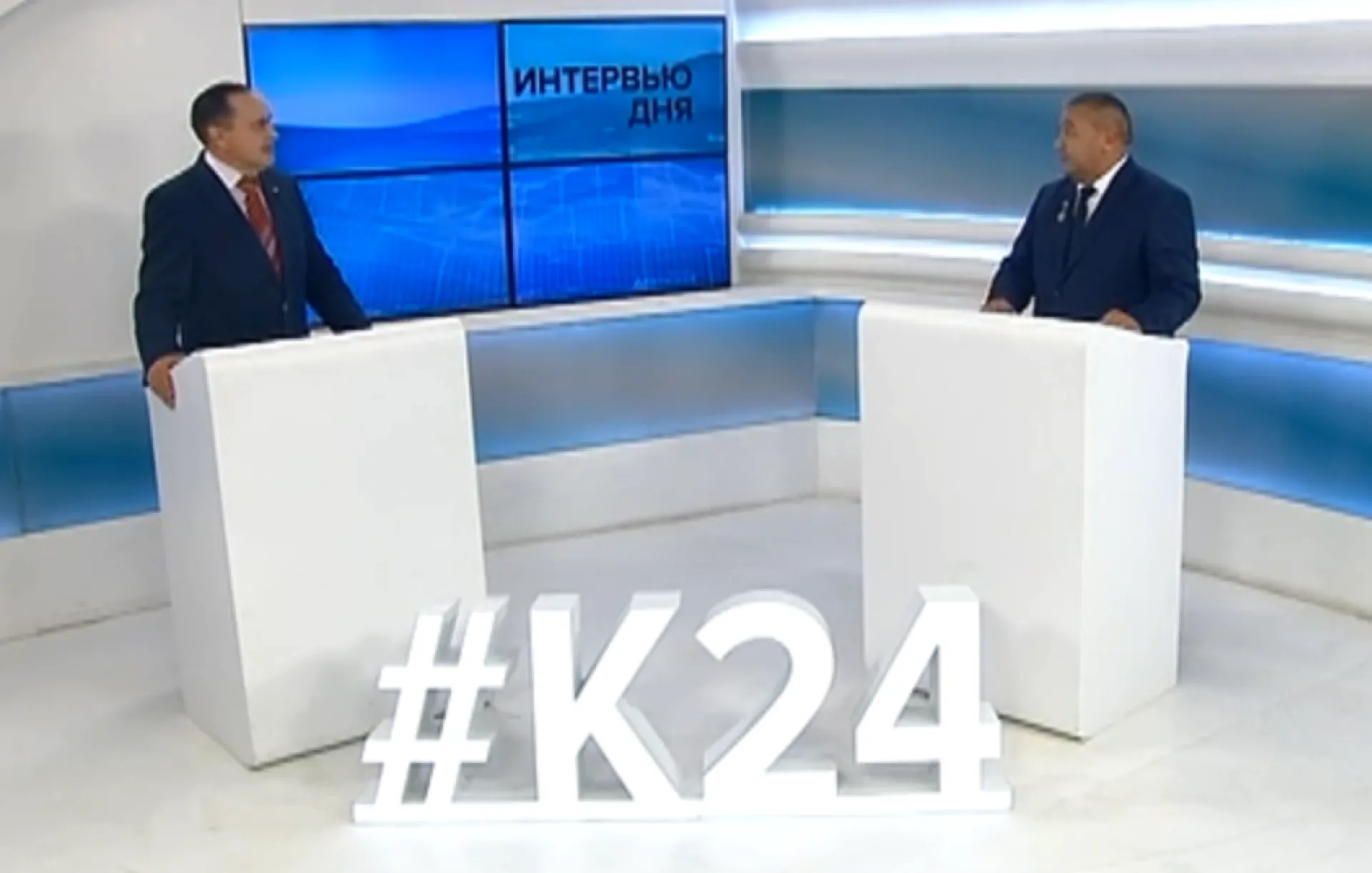 Ром Ауесхан: о развитии этно-спортивного движения в Сибири и Алтайском крае