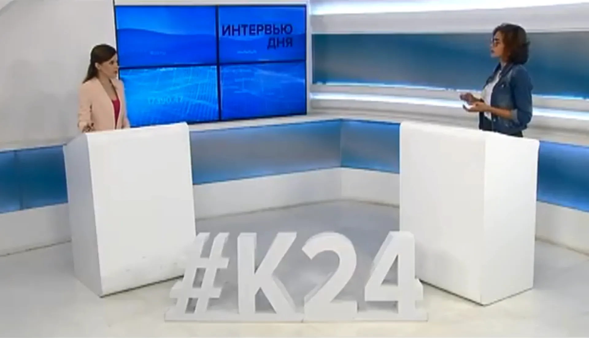 Детский психолог Евгения Кондрашова: о причинах жестокости алтайской живодёрки