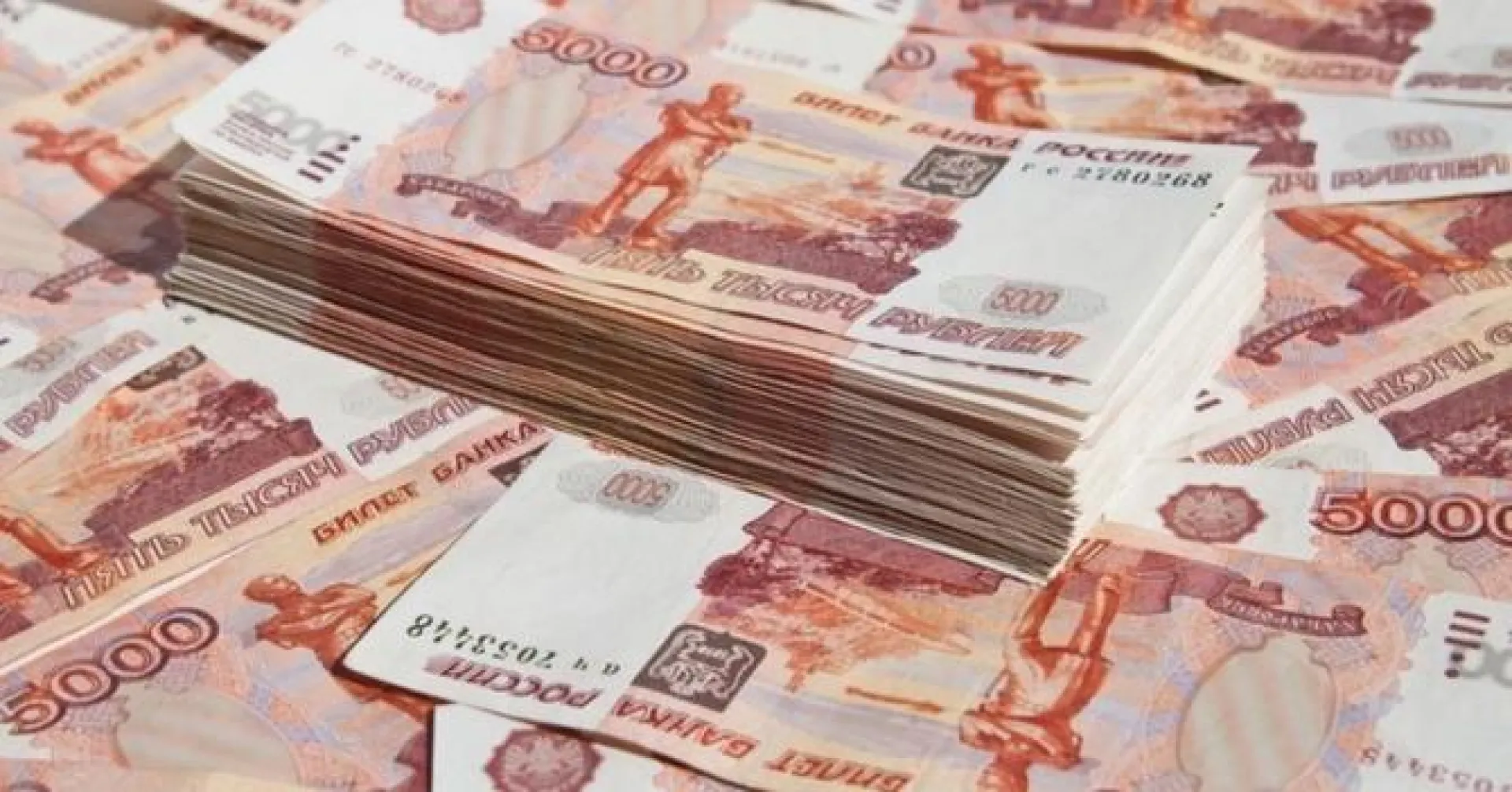 Полиция задержала грабителей, укравших миллион рублей в Барнауле