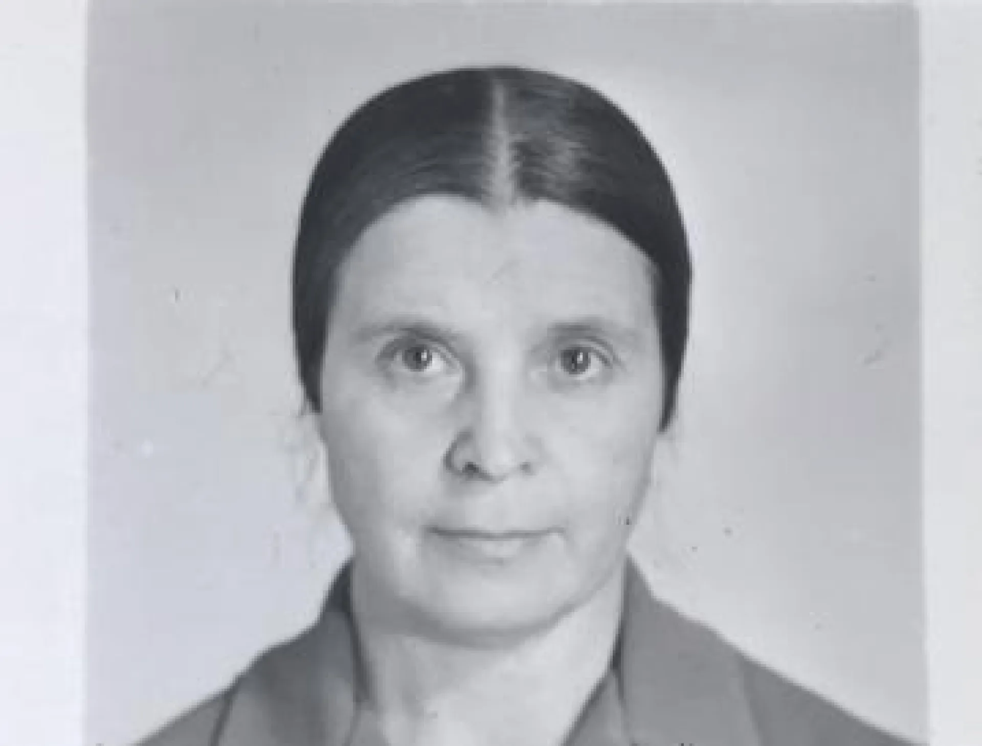 Ветеран аптечной службы в Алтайском крае отпраздновала 90 лет
