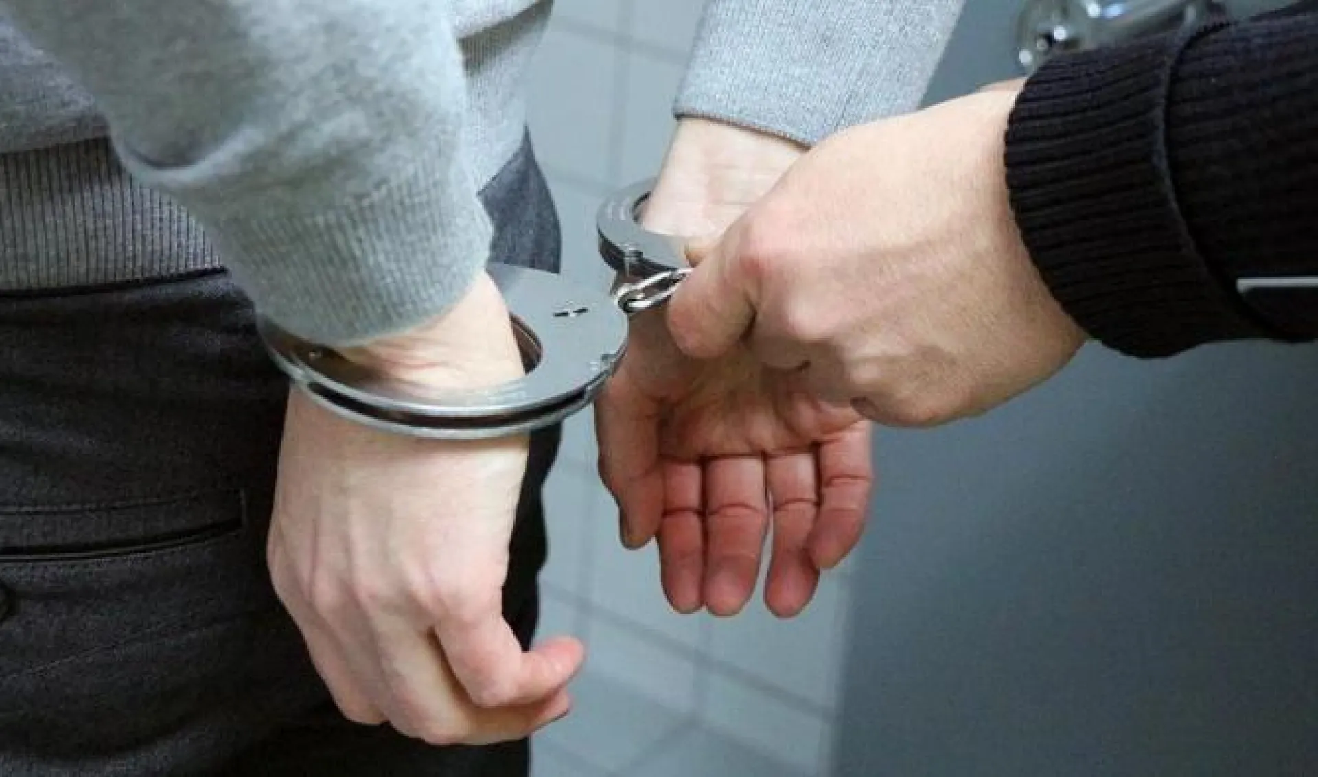 Крупную партию наркотиков изъяли в Алтайском крае