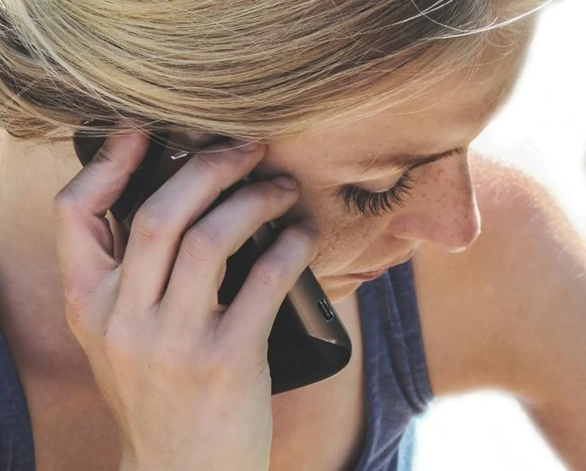 Прямая линия по финансовой безопасности пройдёт 7 июня на Алтае Прямая линия по финансовой безопасности пройдёт 7 июня на Алтае