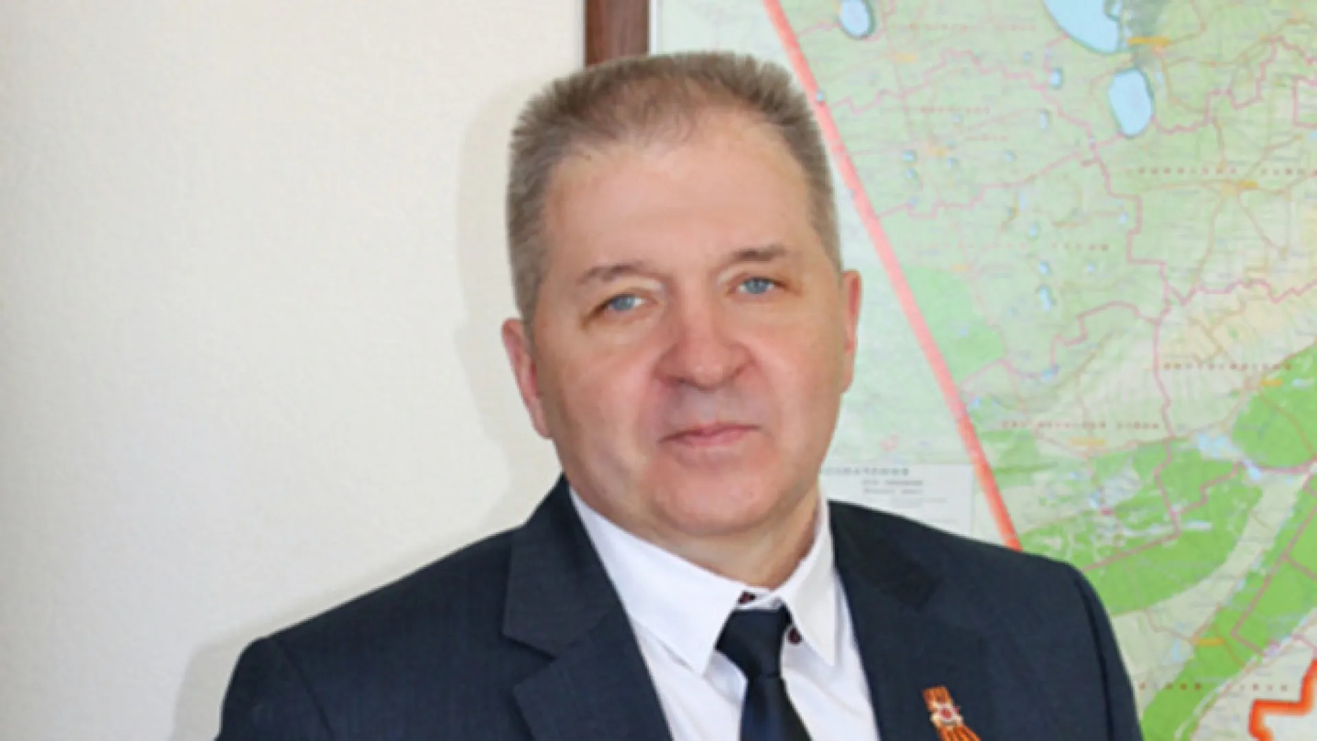 В отношении управделами губернатора Алтайского края завели дело о превышении полномочий