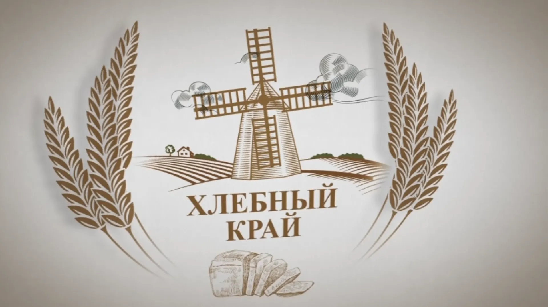 «Хлебный край»: о мерах господдержки аграриев в 2018 году рассказал депутат Государственной Думы от Алтайского края Иван Лоор
